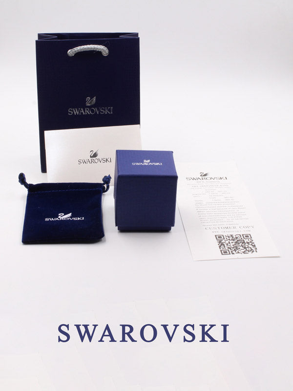 ملحقات سواروفسكي للخواتم هدايا Swarovski