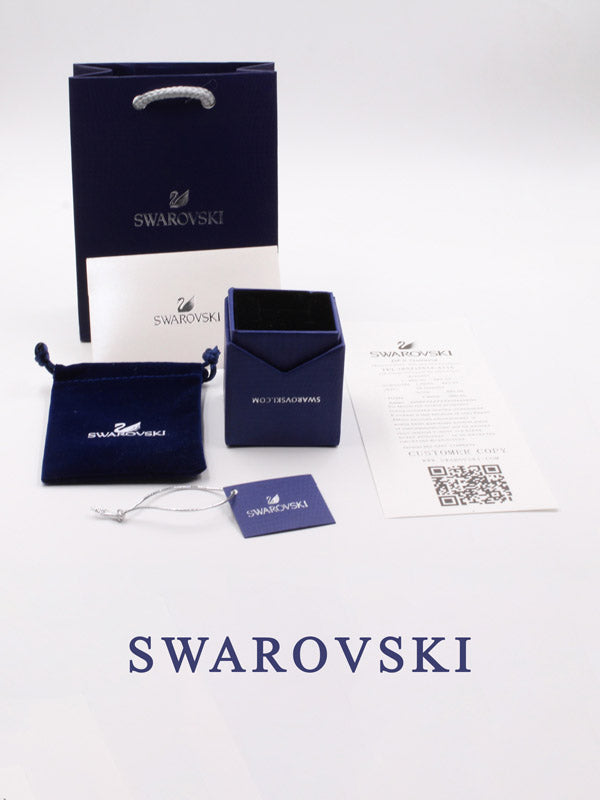 ملحقات سواروفسكي للخواتم هدايا Swarovski