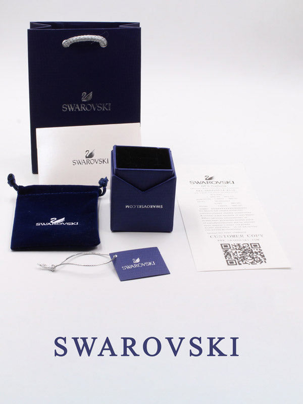 ملحقات سواروفسكي للخواتم هدايا Swarovski