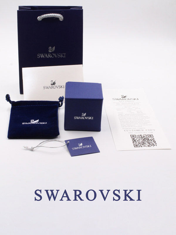ملحقات سواروفسكي للخواتم هدايا Swarovski