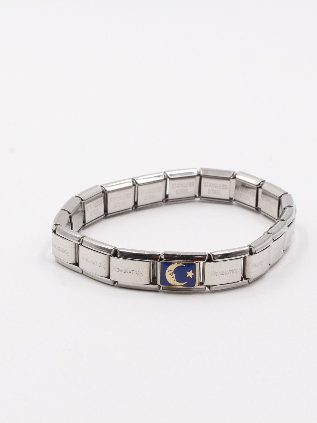 اسواره نومنيشن بلو اكستنشن اسواره nomination