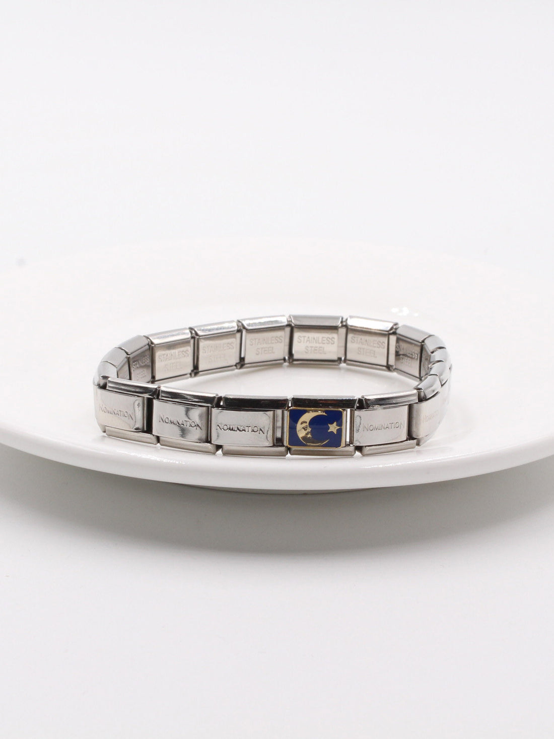 اسواره نومنيشن بلو اكستنشن اسواره nomination