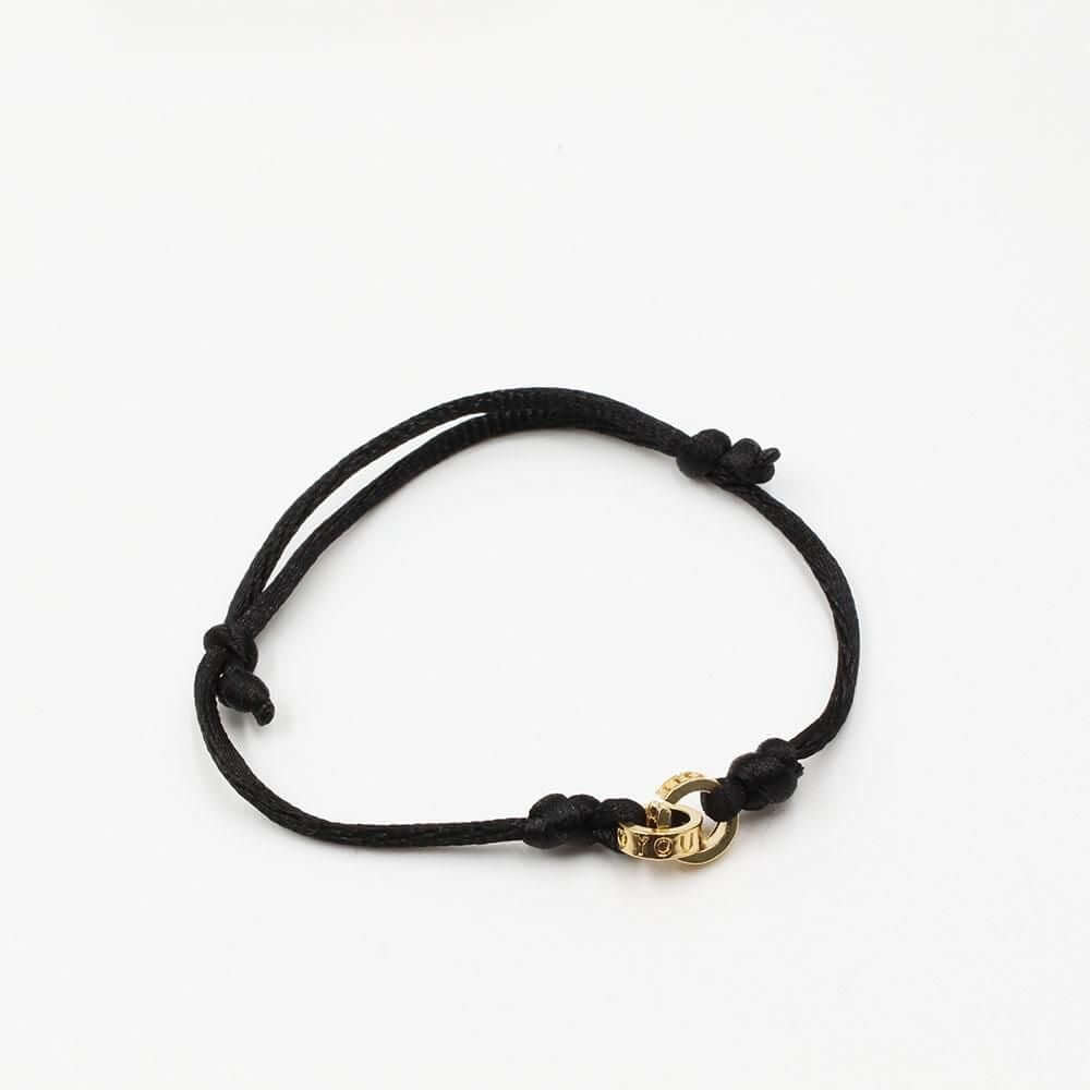 اسواره كارتير صغير خيط اسواره متوفر 4 لون