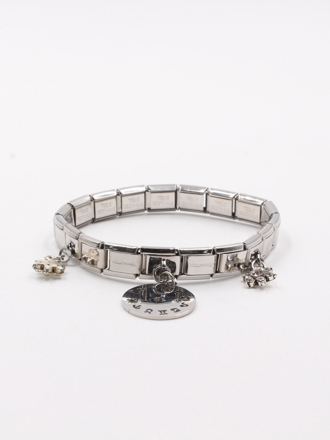 اسواره نومنيشن سيركل اند ستار اسواره nomination