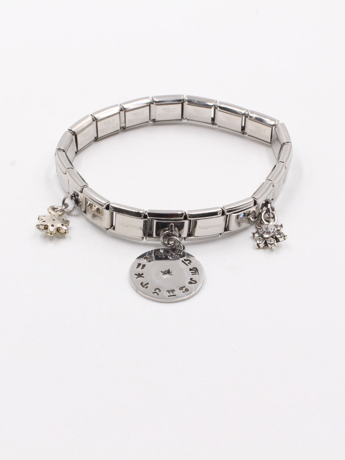 اسواره نومنيشن سيركل اند ستار اسواره nomination فضي