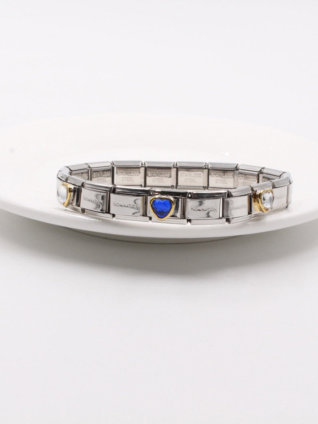 اسواره نومنيشن بلو هارت اسواره nomination