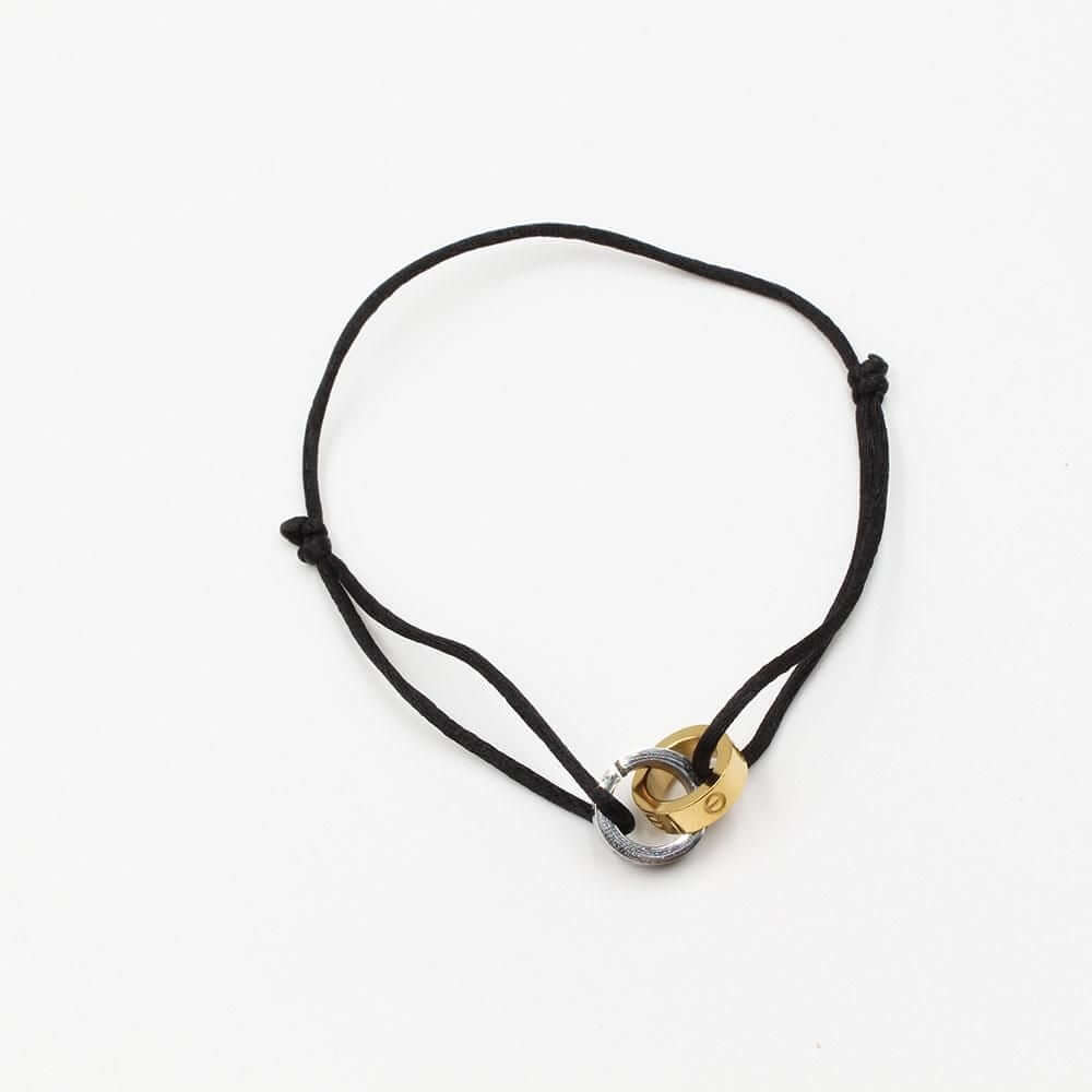 اسواره كارتير صغير خيط اسواره متوفر 4 لون