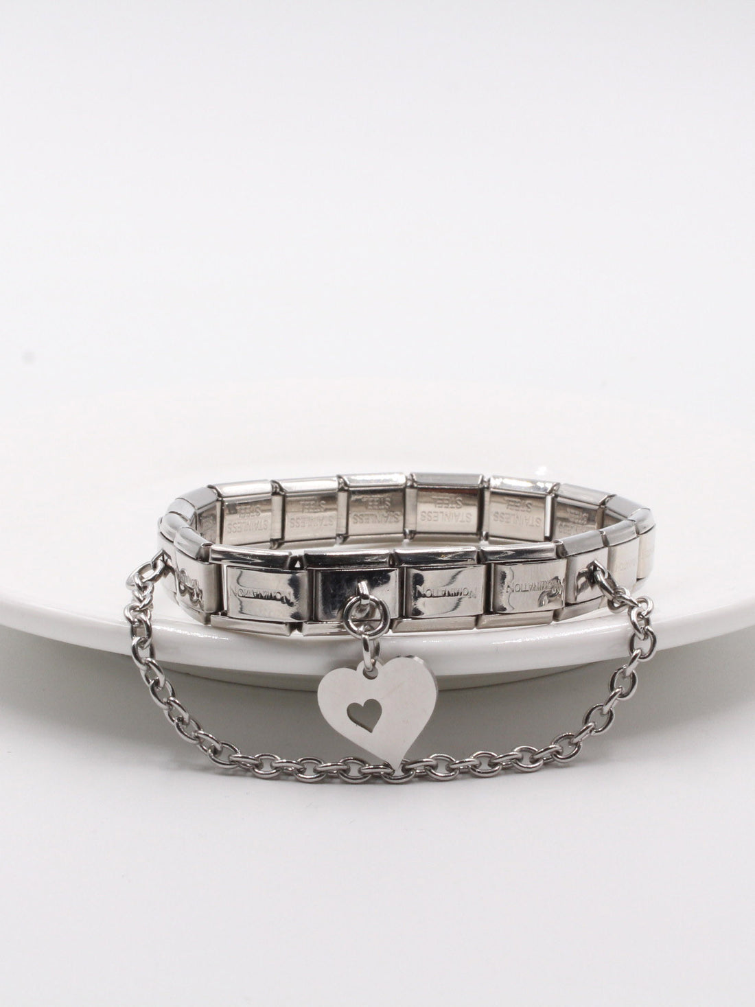 اسواره نومنيشن هارت شاين اسواره nomination