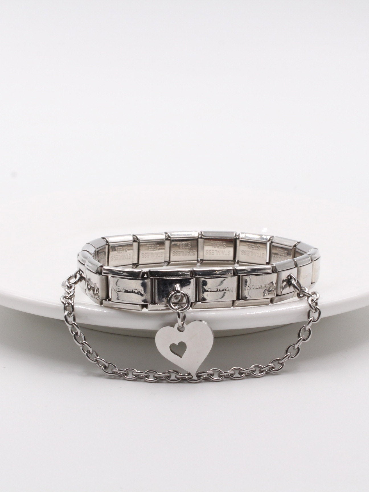 اسواره نومنيشن هارت شاين اسواره nomination