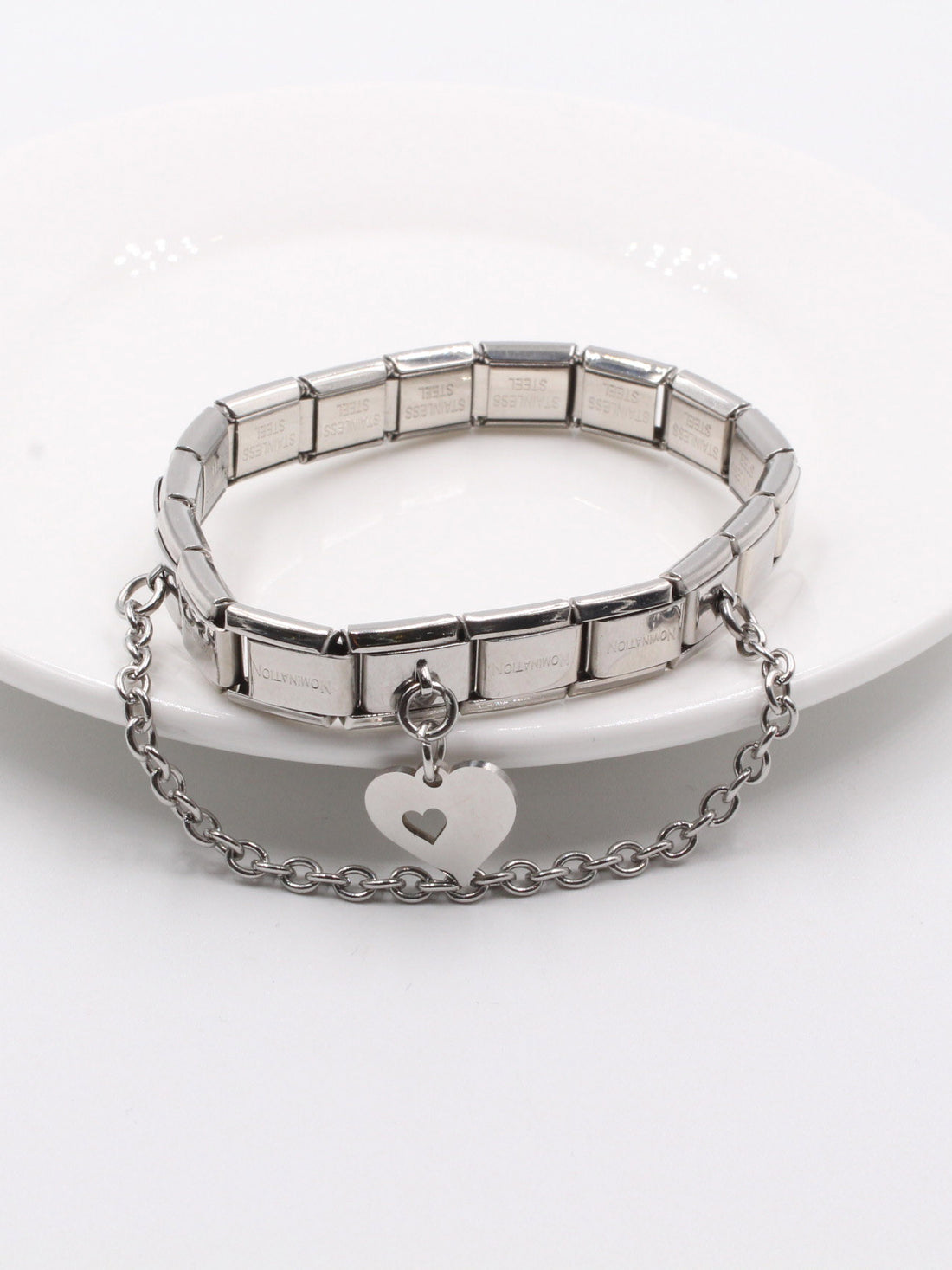 اسواره نومنيشن هارت شاين اسواره nomination فضي