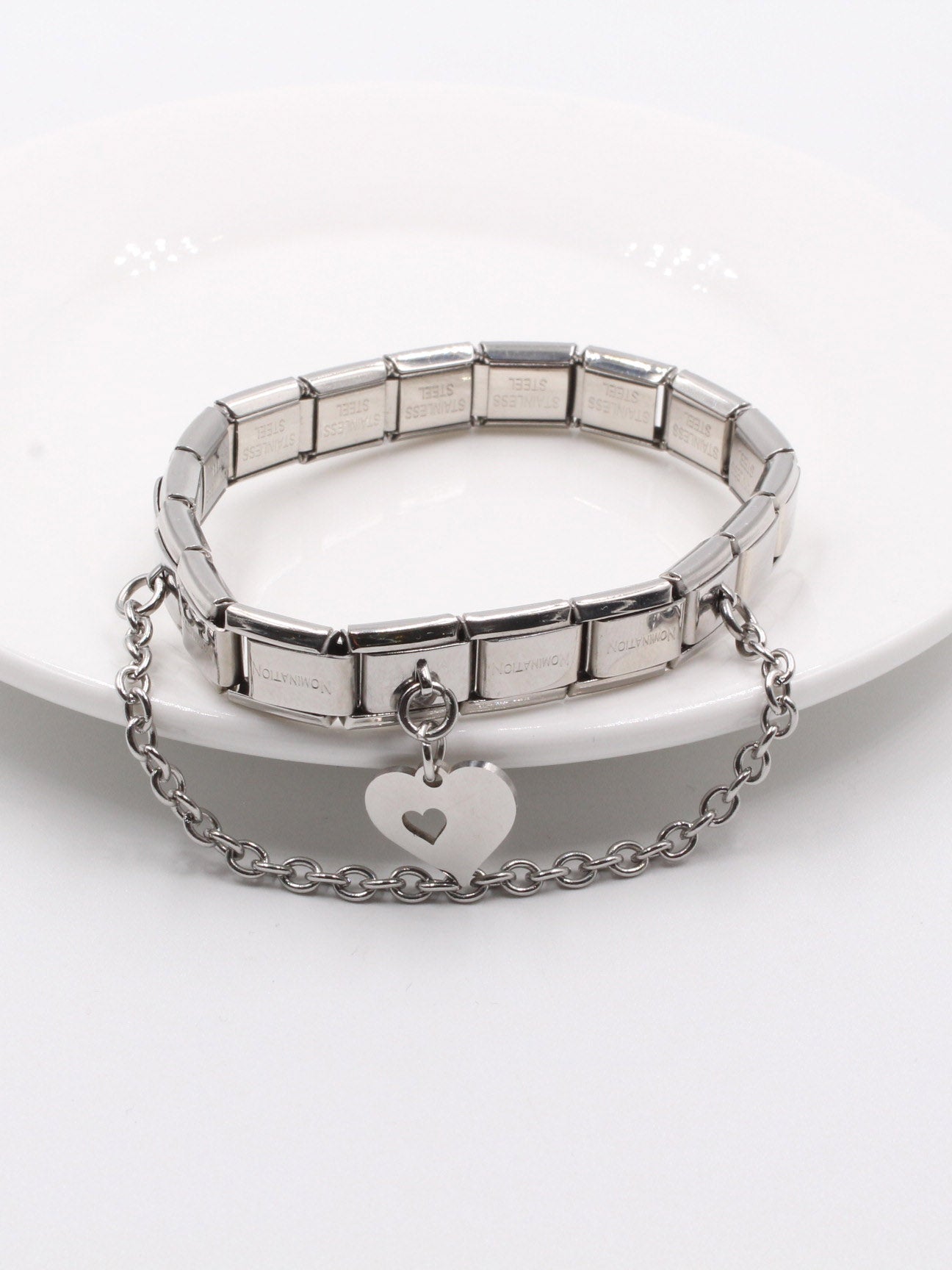 اسواره نومنيشن هارت شاين اسواره nomination فضي