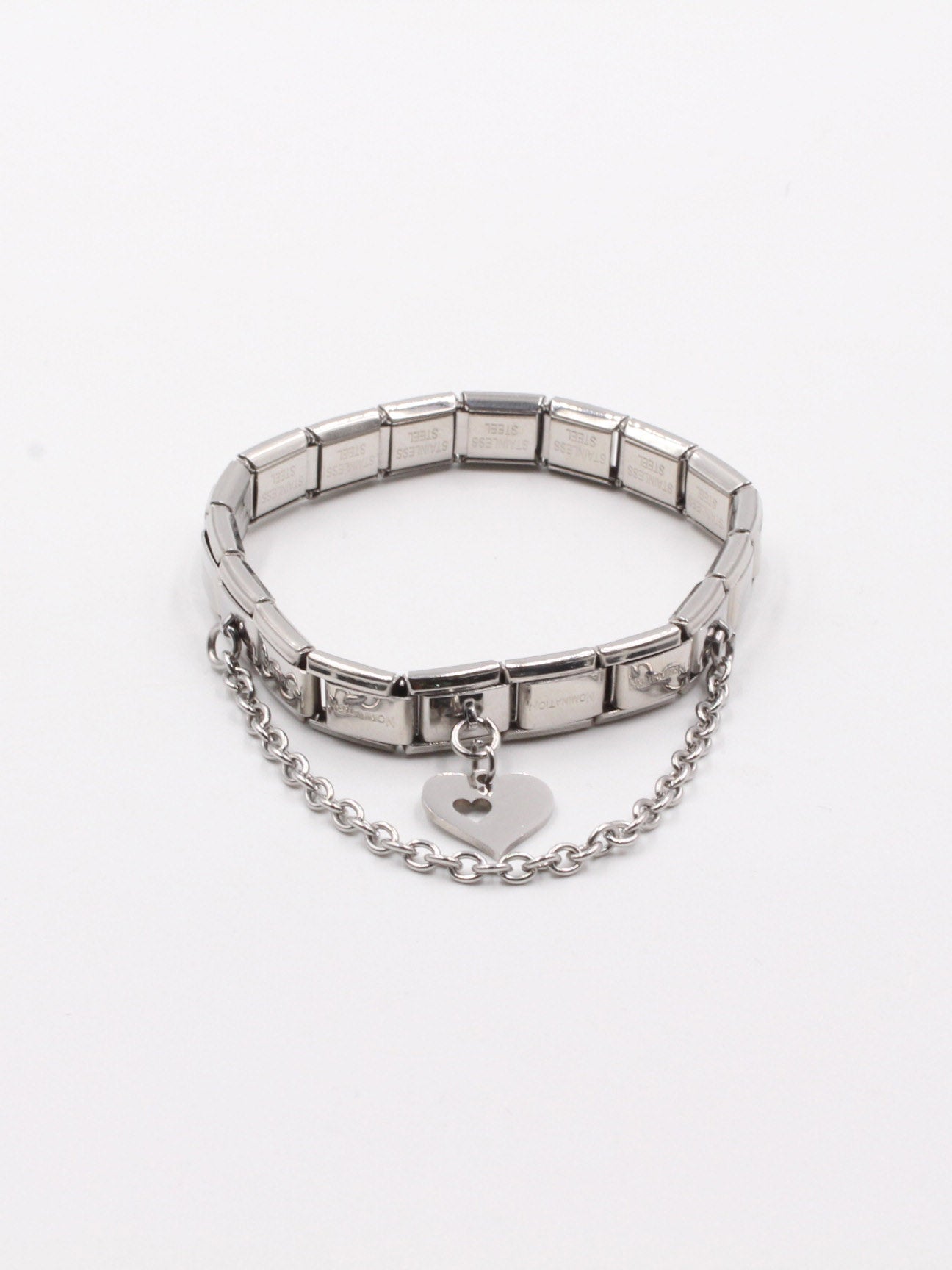 اسواره نومنيشن هارت شاين اسواره nomination