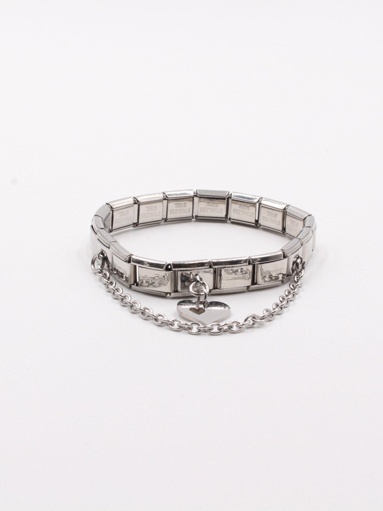 اسواره نومنيشن هارت شاين اسواره nomination