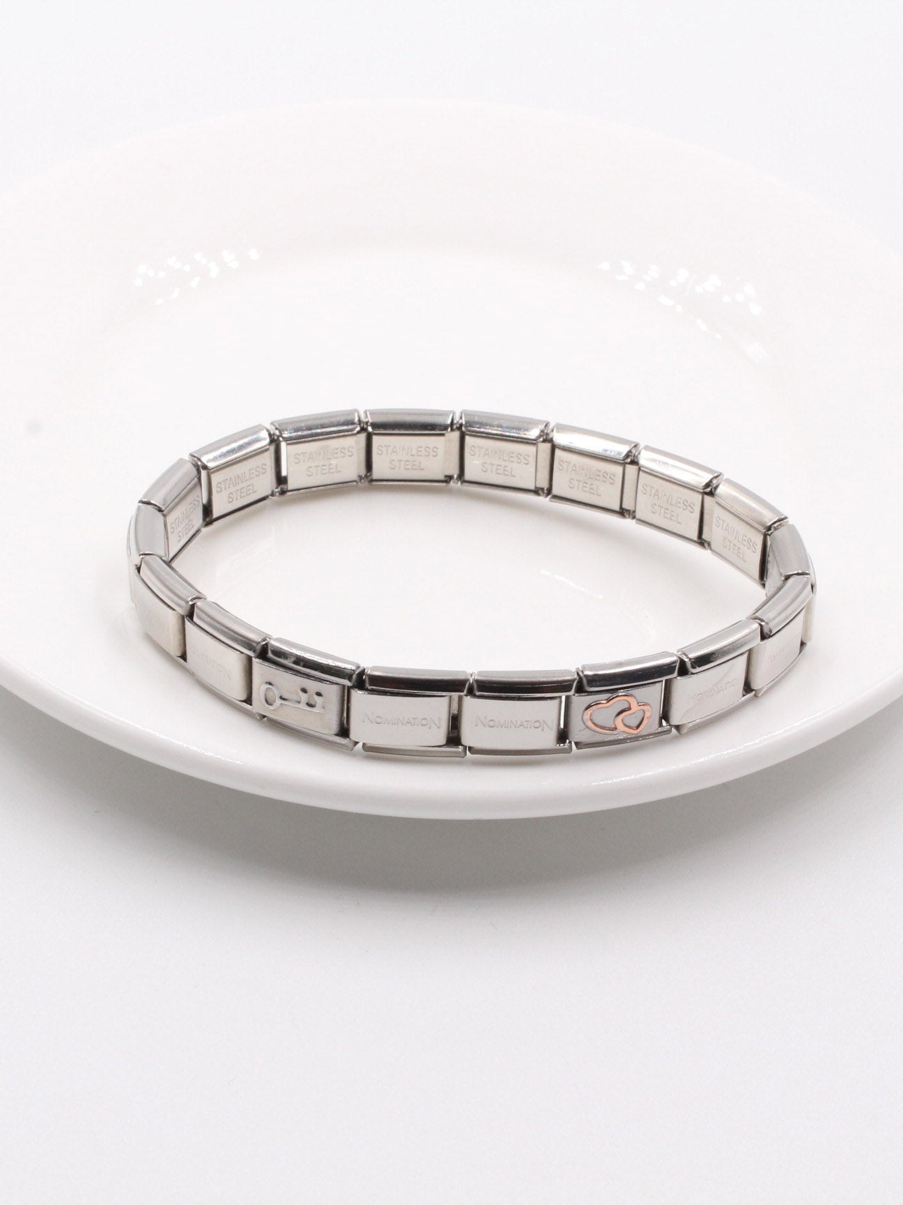 اسواره نومنيشن كي اند هارت اسواره nomination ذهبي