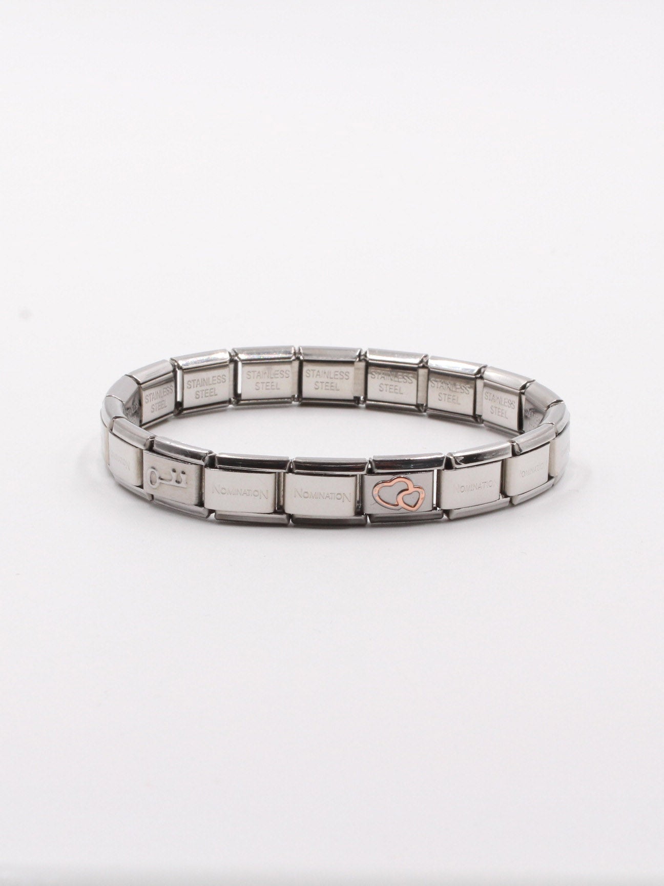 اسواره نومنيشن كي اند هارت اسواره nomination