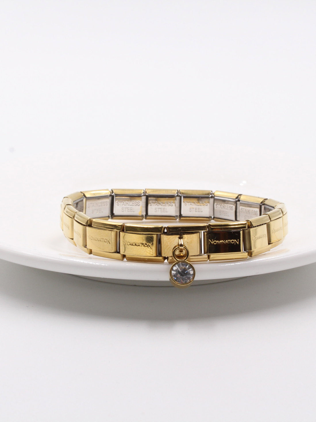 اسواره نومنيشن قولد ستون اسواره nomination