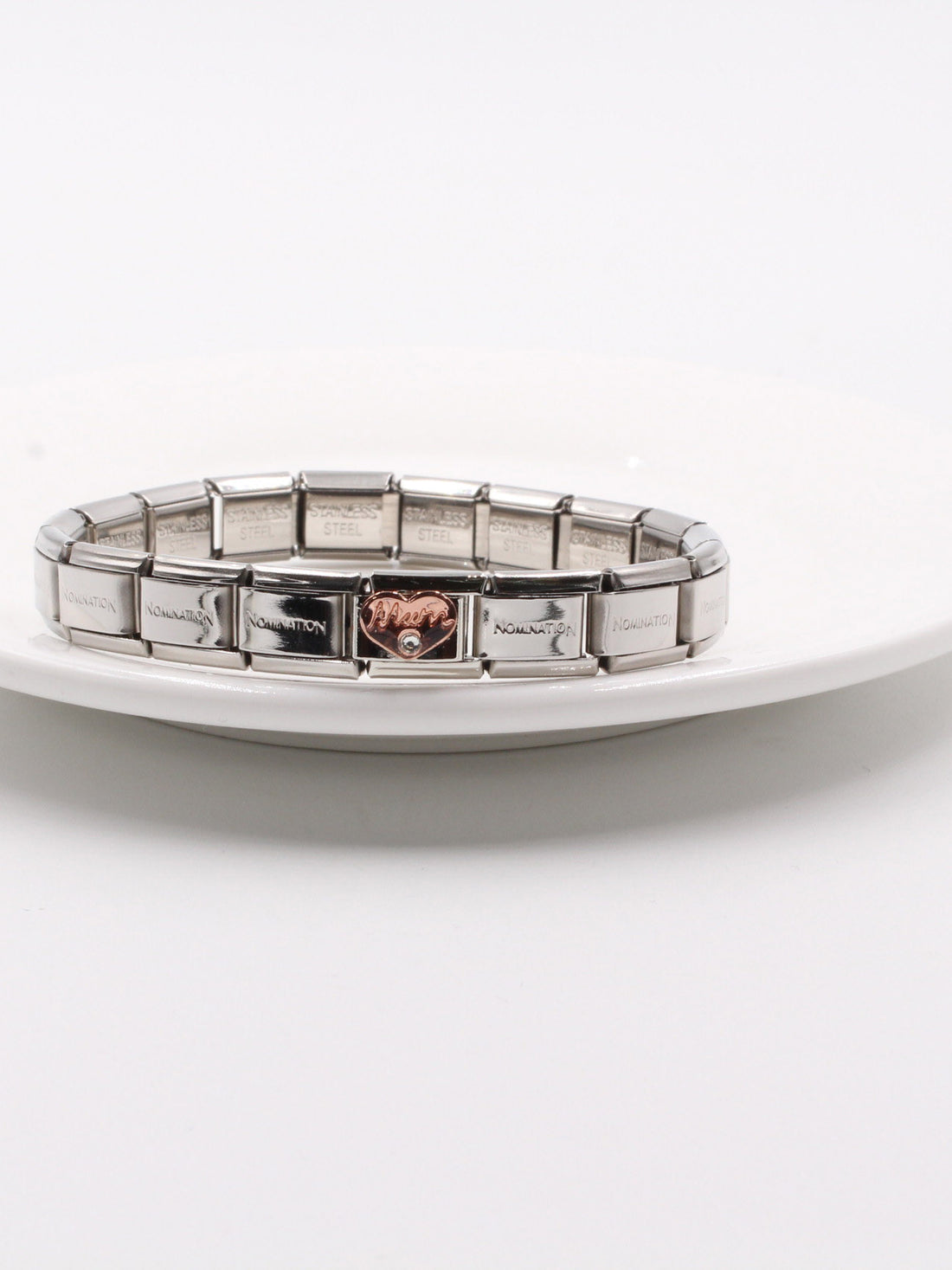 اسواره نومنيشن روز قولد هارت اسواره nomination