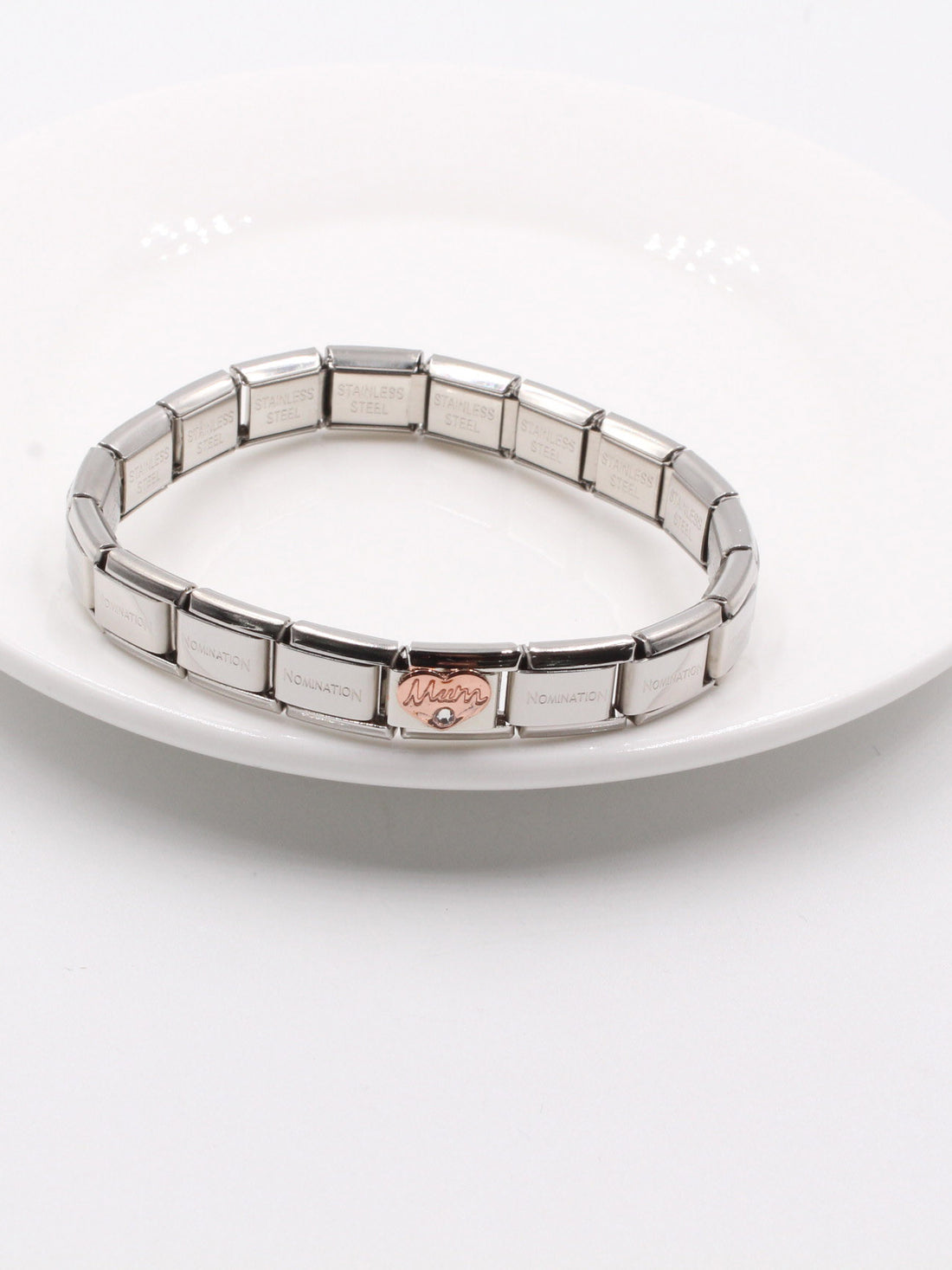 اسواره نومنيشن روز قولد هارت اسواره nomination فضي