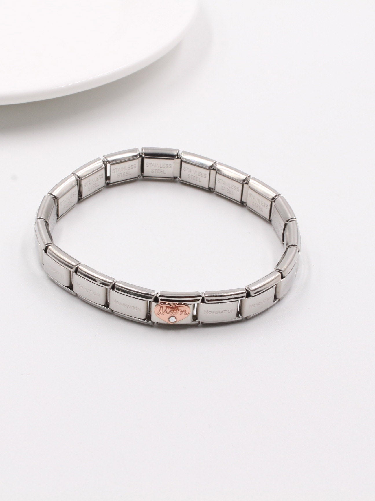 اسواره نومنيشن روز قولد هارت اسواره nomination