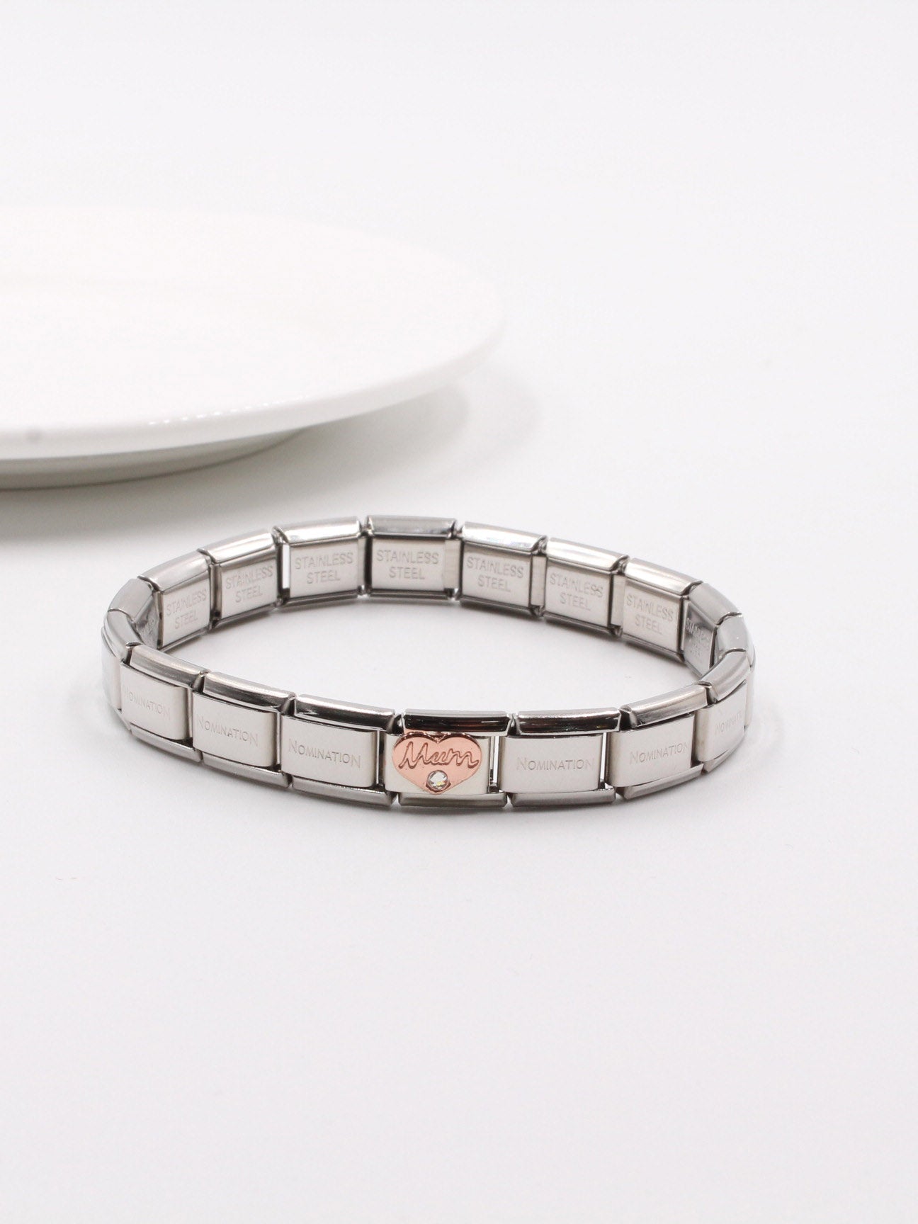 اسواره نومنيشن روز قولد هارت اسواره nomination