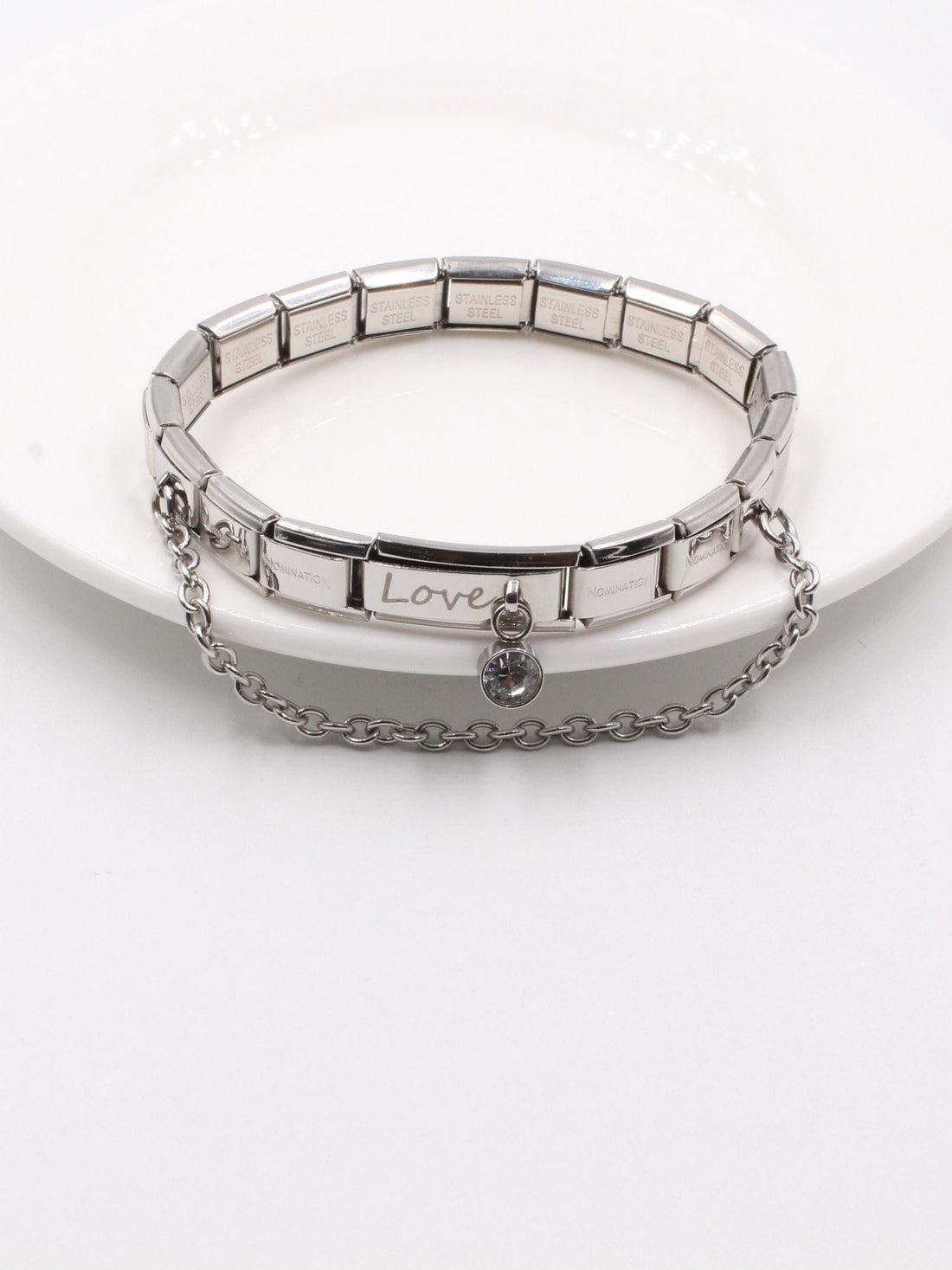 اسواره نومنيشن لوف شاين اسواره nomination فضي