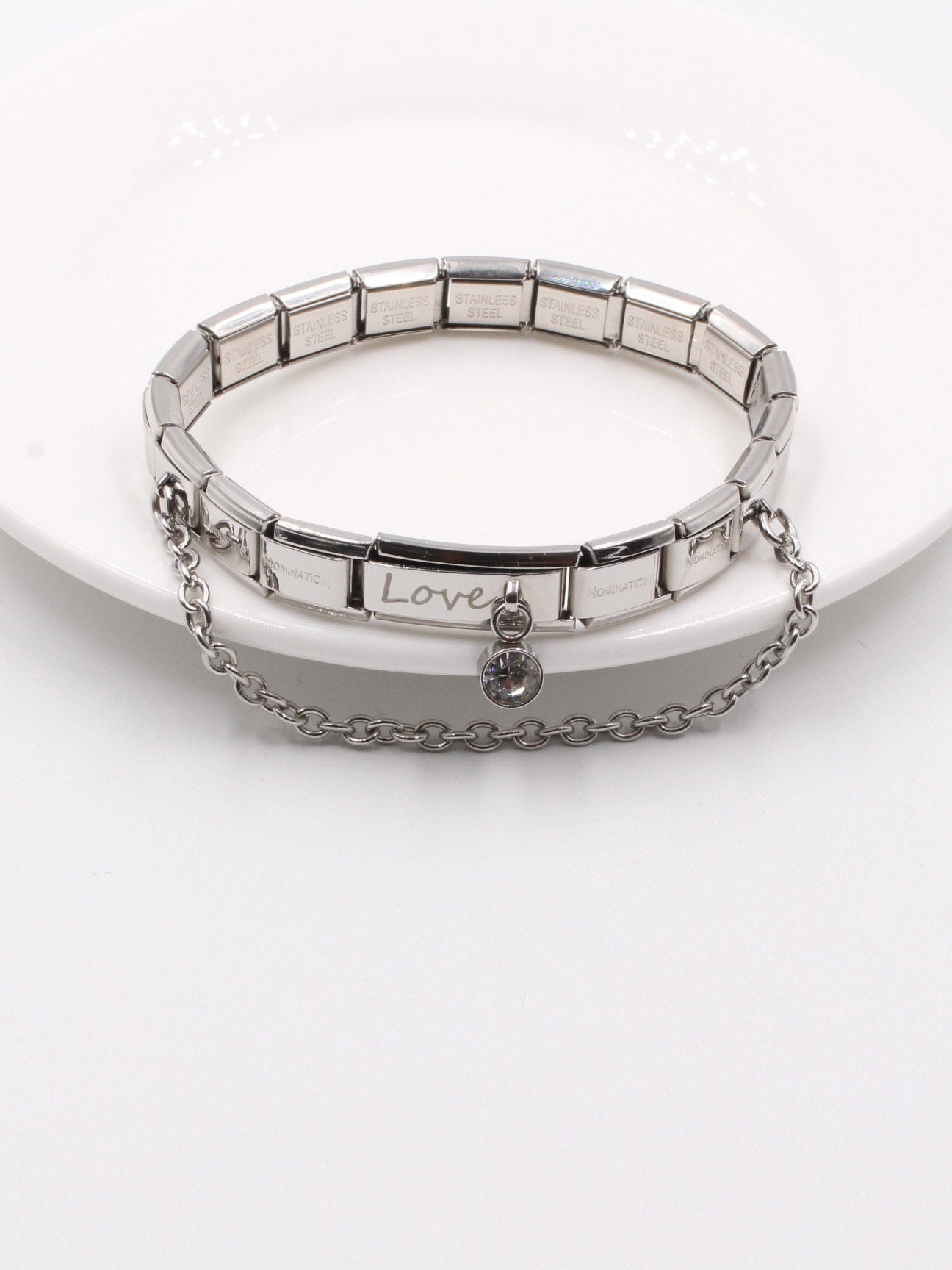 اسواره نومنيشن لوف شاين اسواره nomination فضي