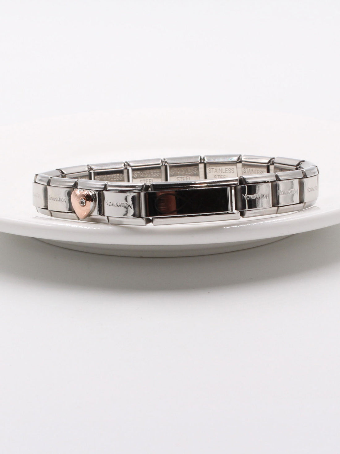 اسواره نومنيشن انفينيتي اسواره nomination