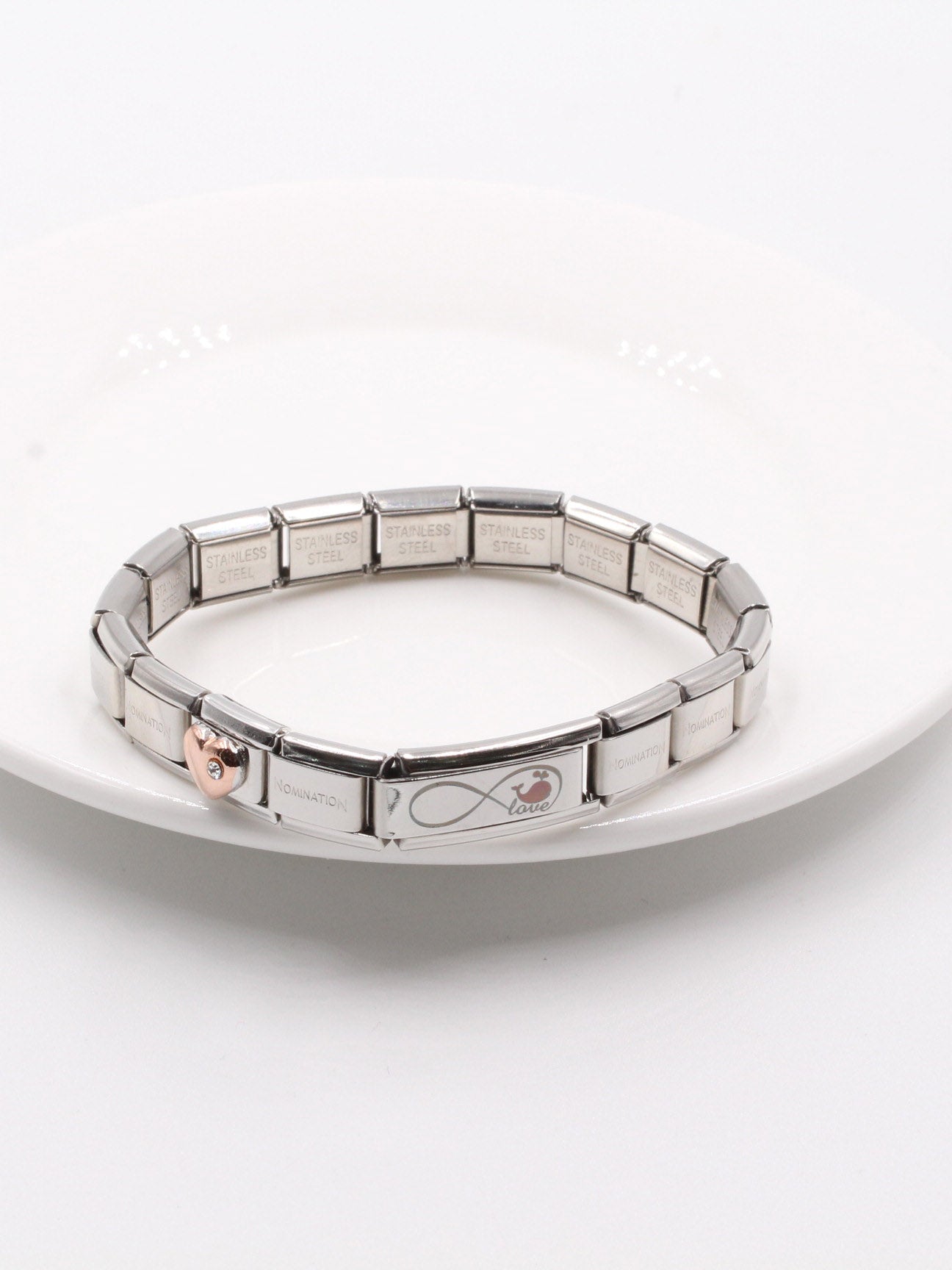 اسواره نومنيشن انفينيتي اسواره nomination ذهبي