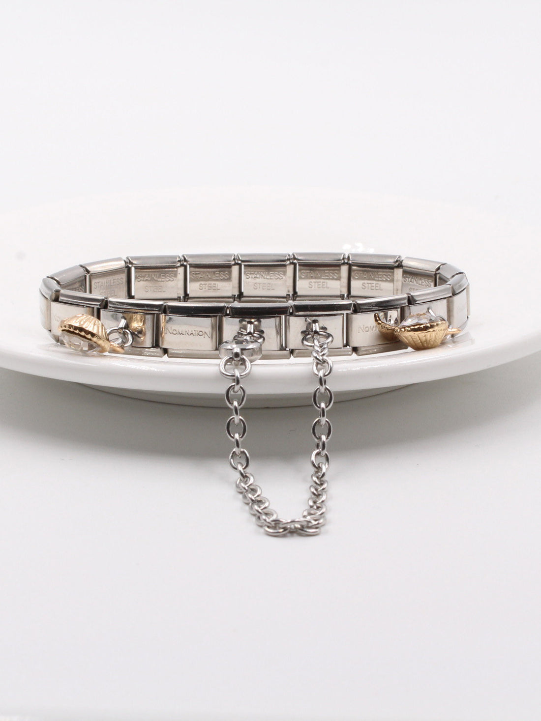 اسواره نومنيشن هارت اند شاين اسواره nomination