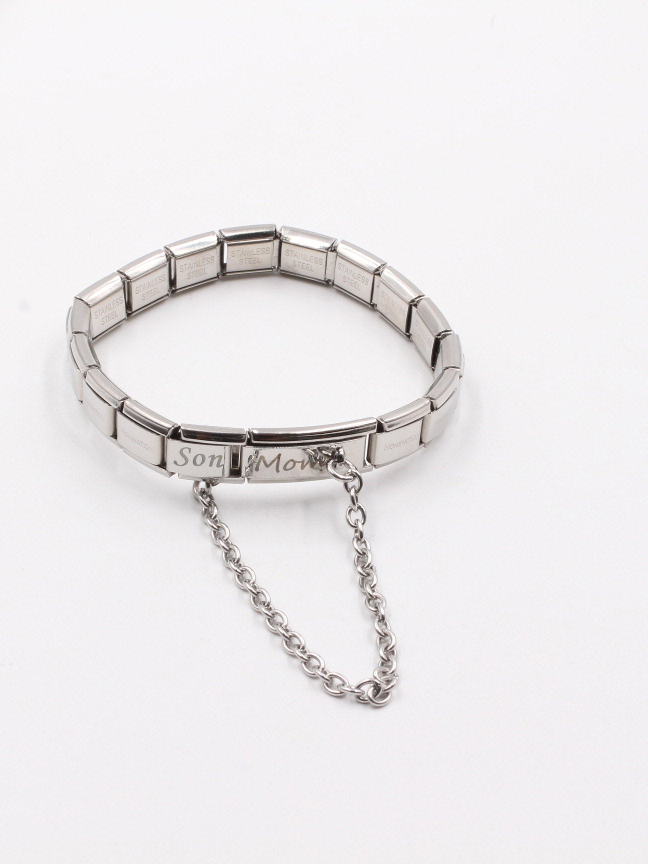 اسواره نومنيشن موم & سن اسواره nomination فضي