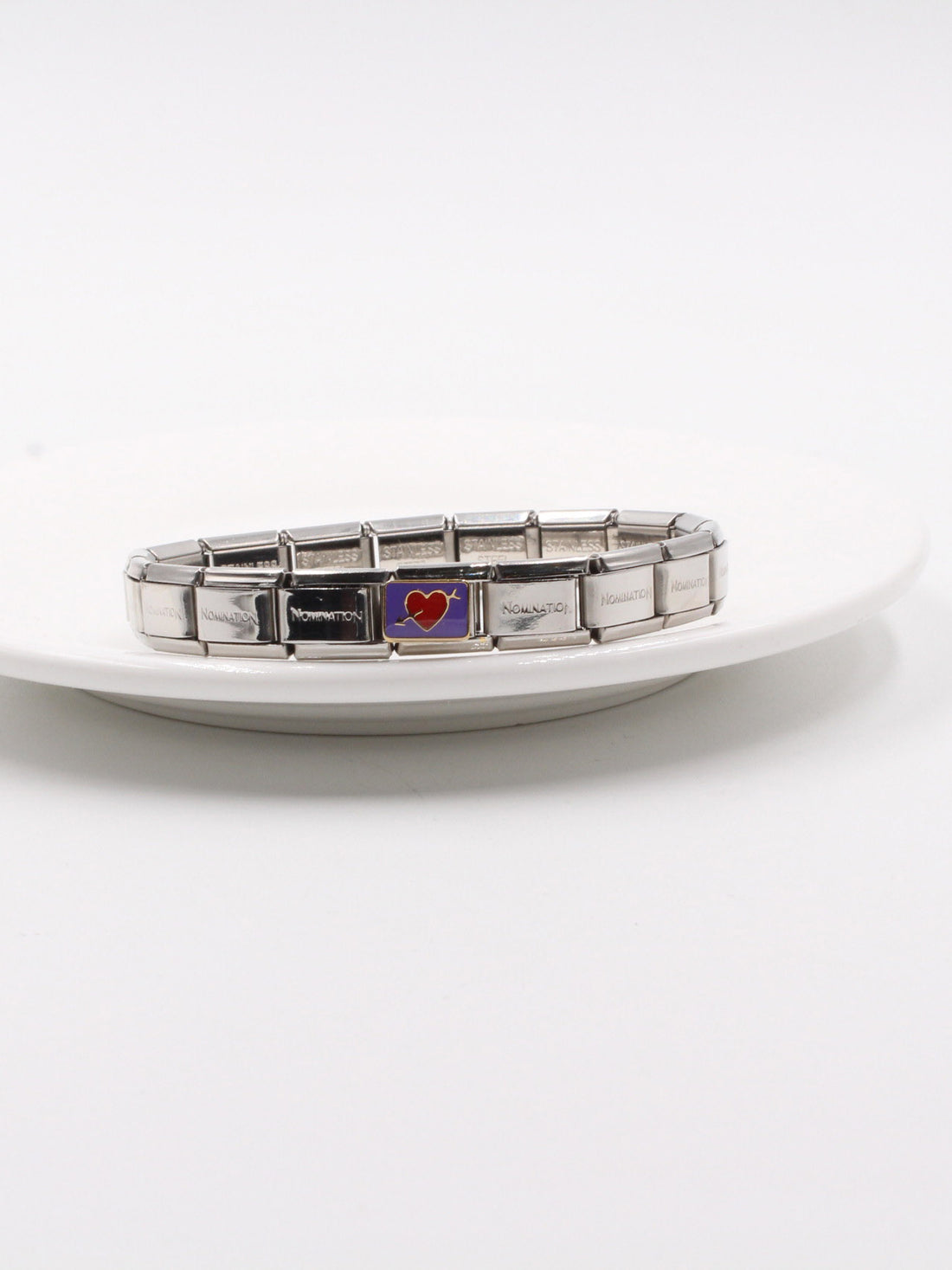 اسواره نومنيشن هارت اسواره nomination