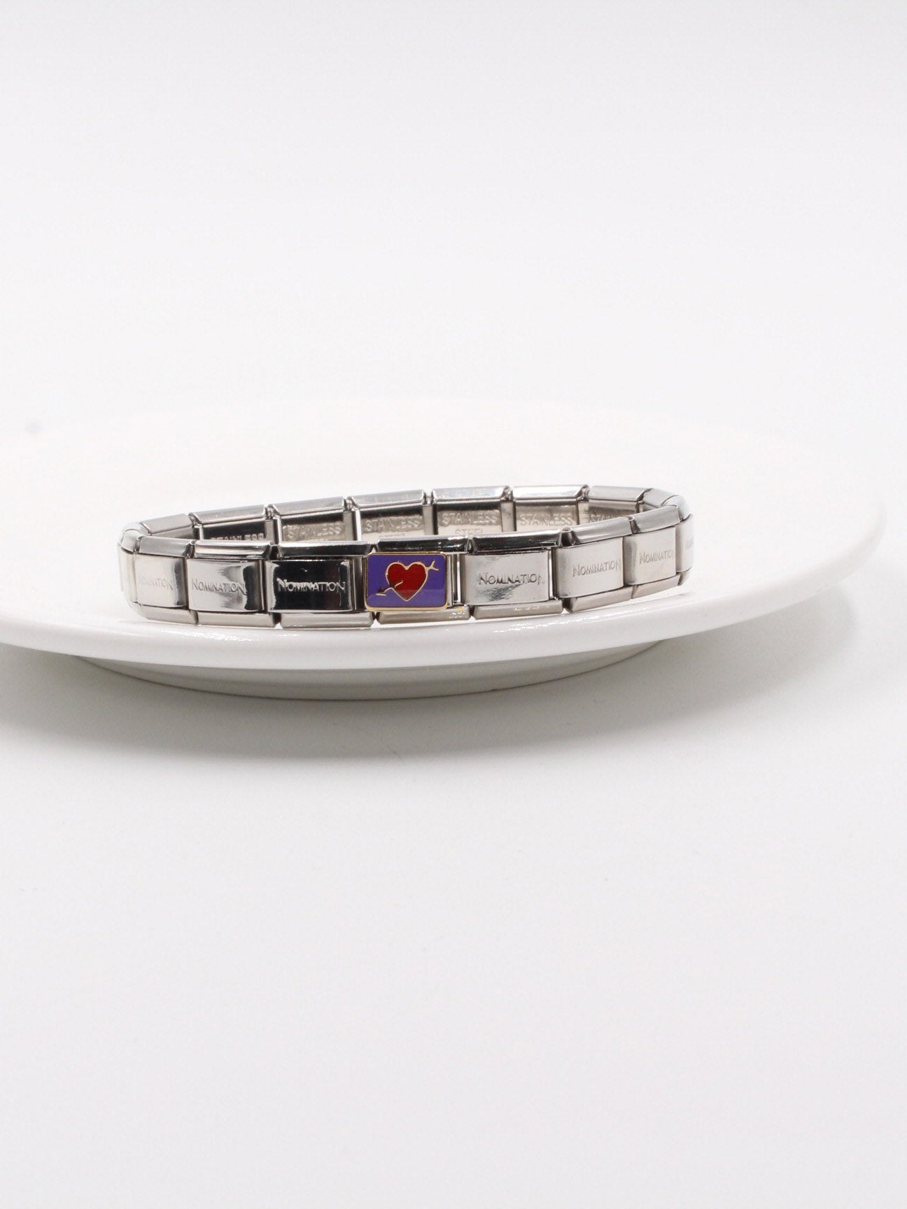 اسواره نومنيشن هارت اسواره nomination