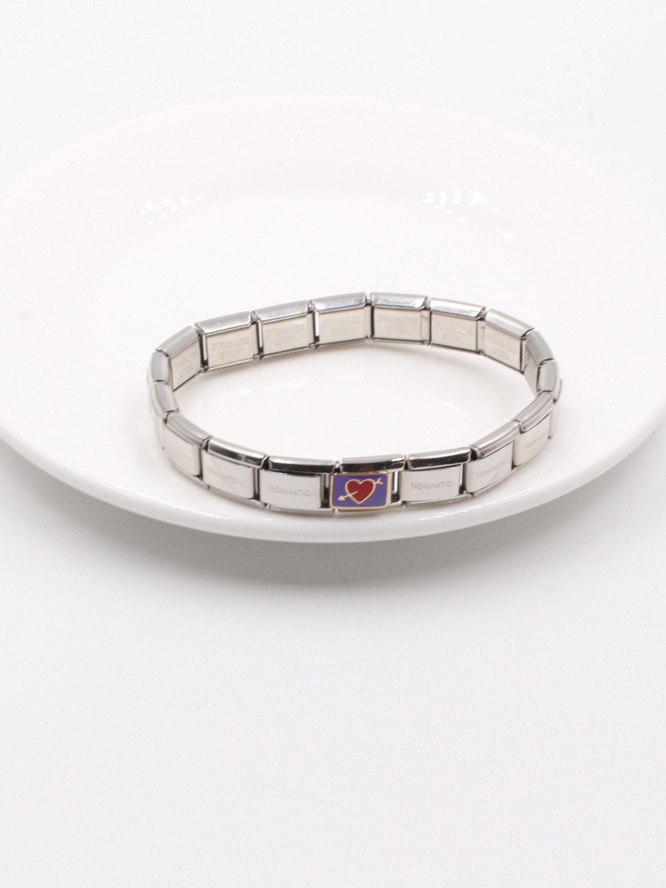 اسواره نومنيشن هارت اسواره nomination فضي