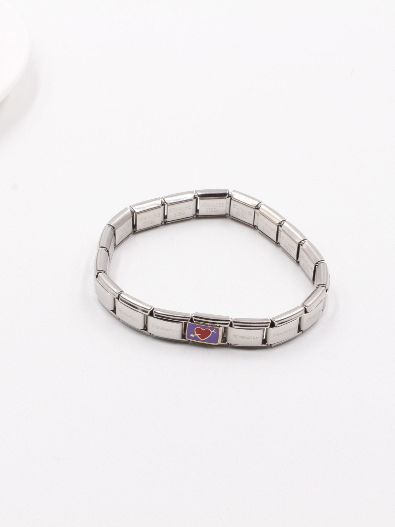 اسواره نومنيشن هارت اسواره nomination