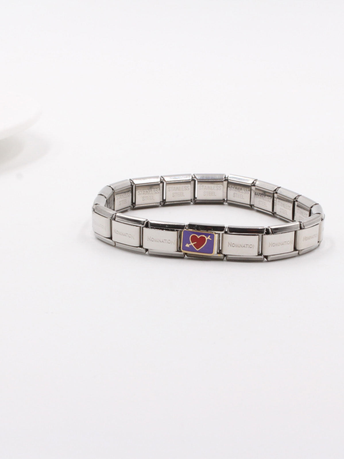 اسواره نومنيشن هارت اسواره nomination