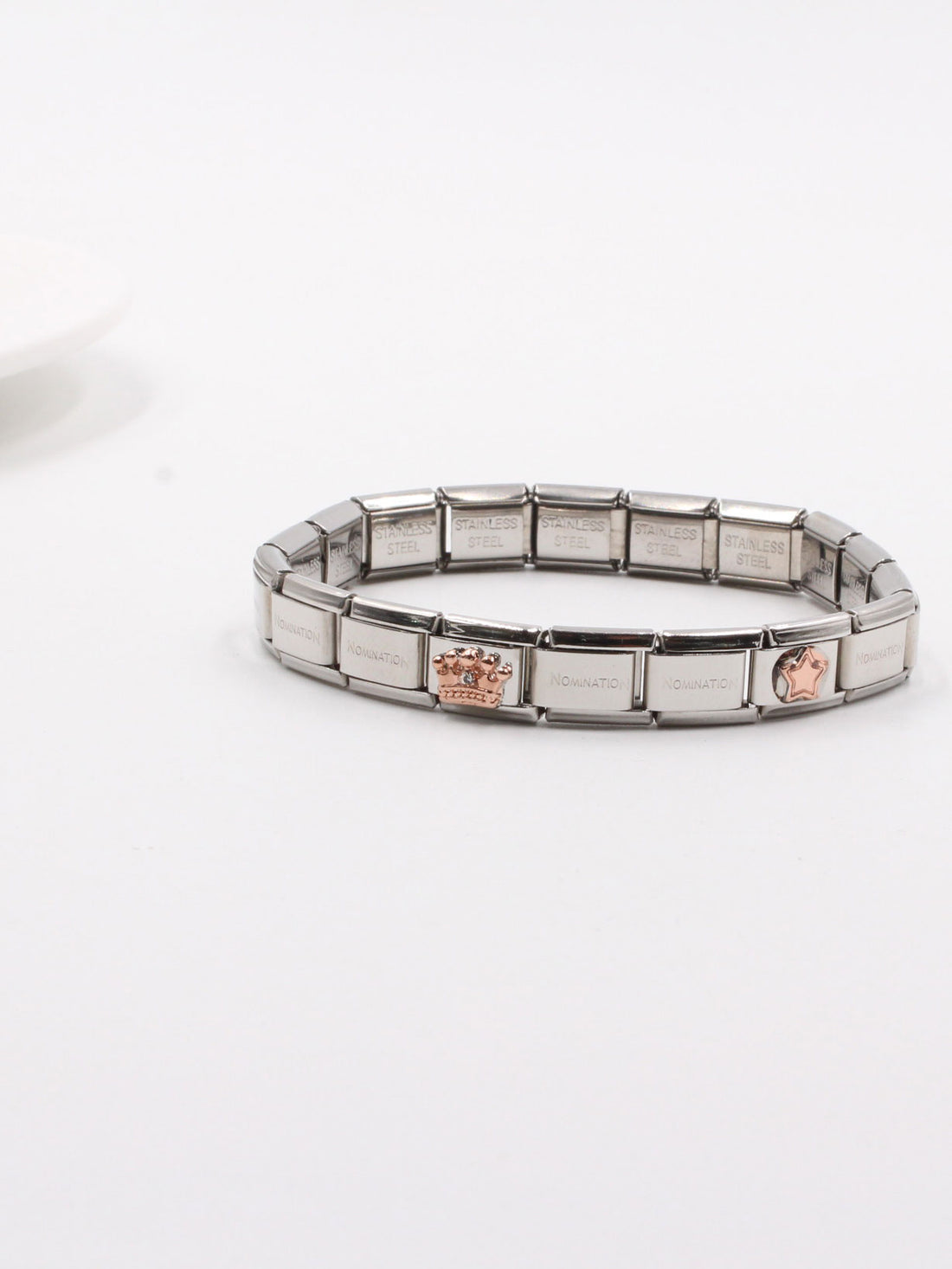 اسواره نومنيشن كراون اند ستار اسواره nomination