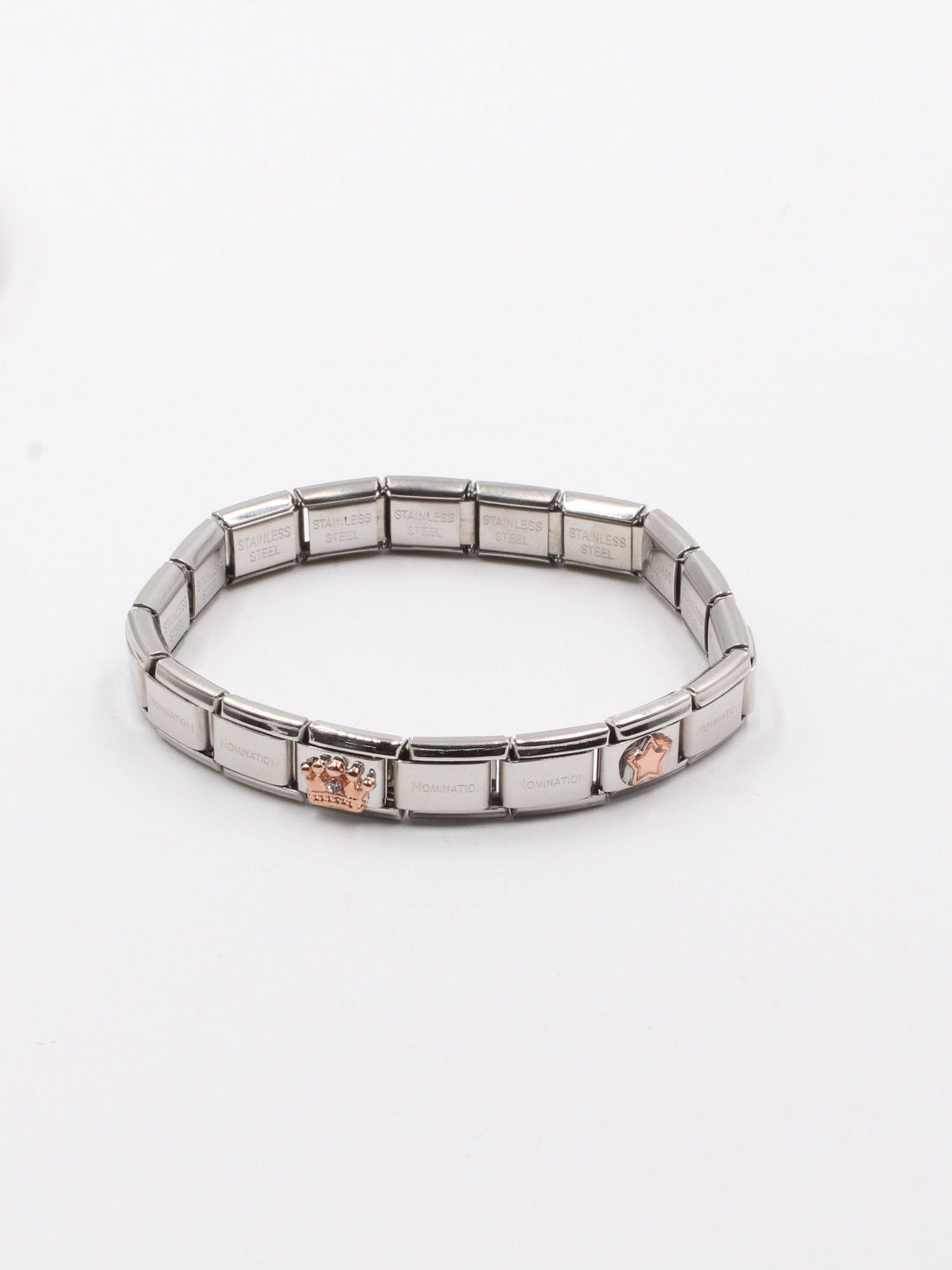 اسواره نومنيشن كراون اند ستار اسواره nomination فضي