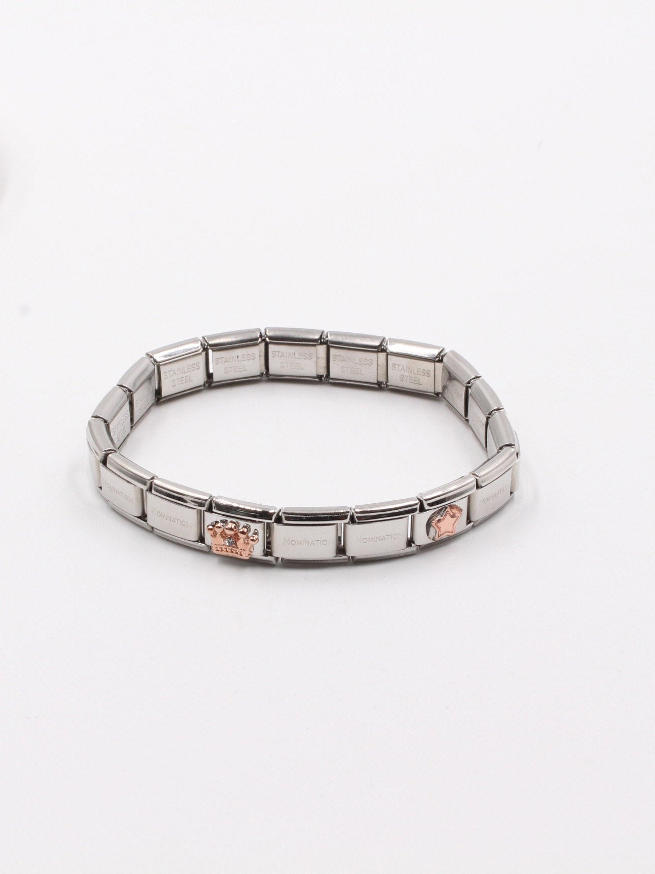 اسواره نومنيشن كراون اند ستار اسواره nomination فضي