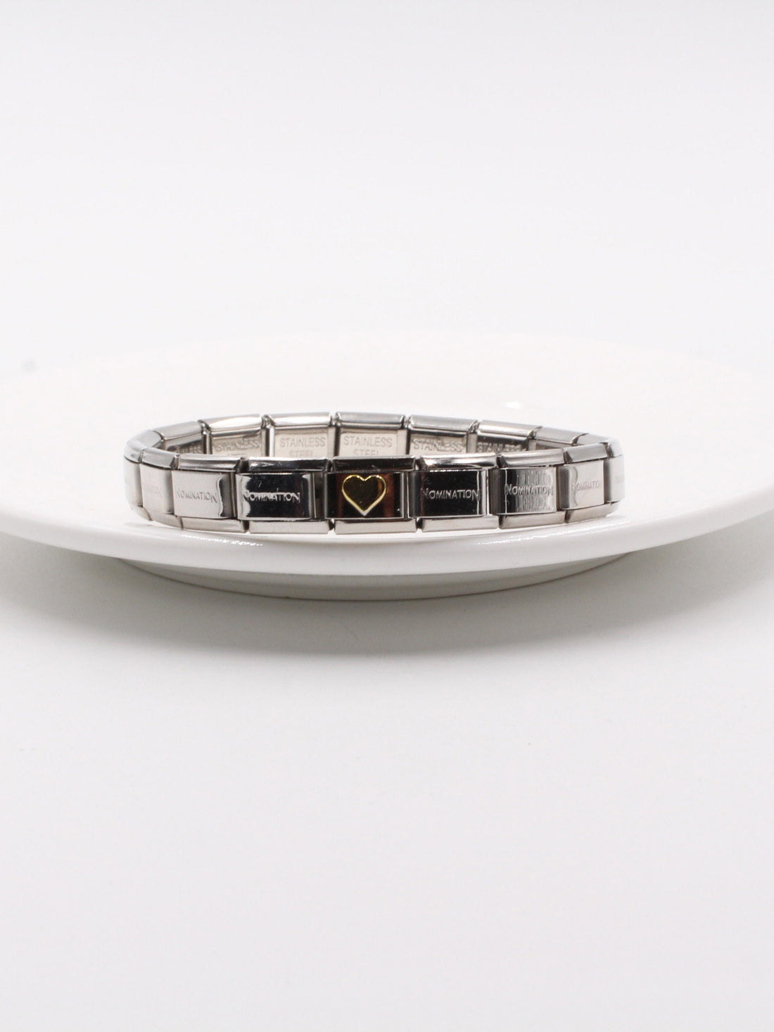 اسواره نومنيشن قولد هارت اسواره nomination