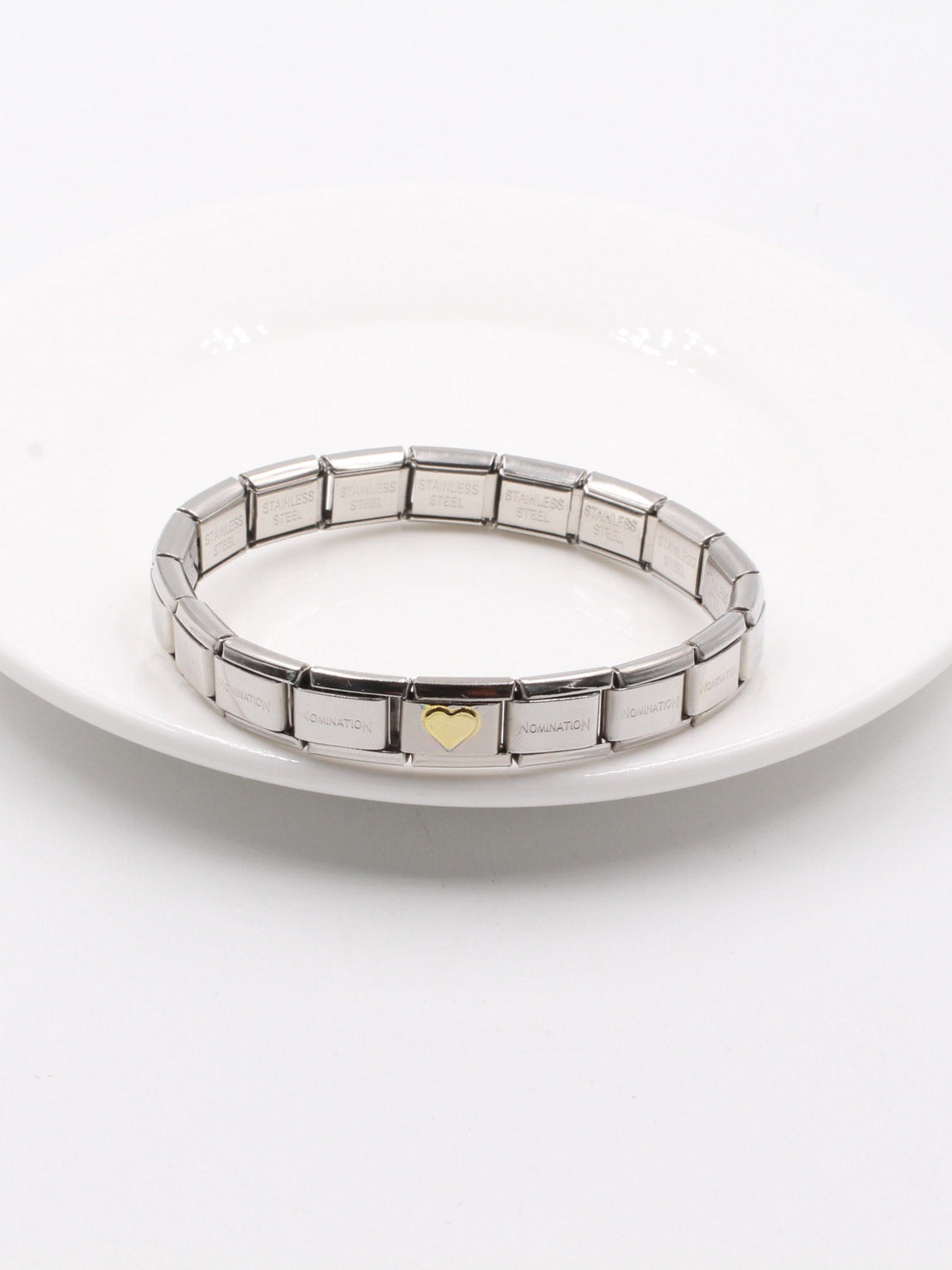 اسواره نومنيشن قولد هارت اسواره nomination فضي