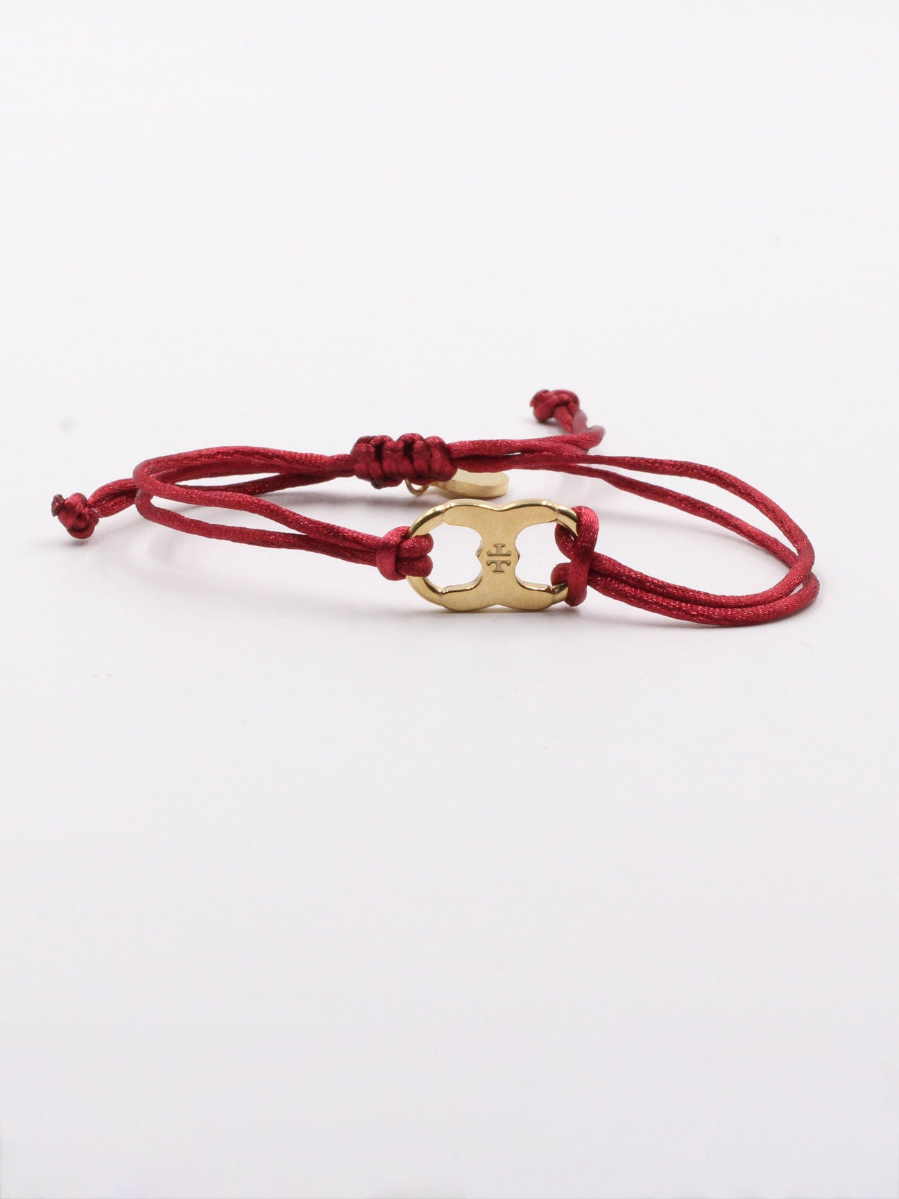 اسوارة توري بورش الخيط اسواره tory burch