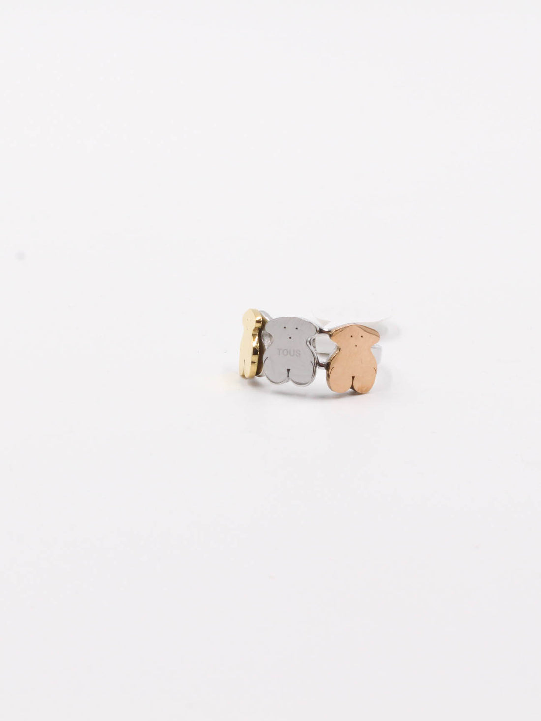 خاتم توس ملون خواتم دبدوب ملون 6