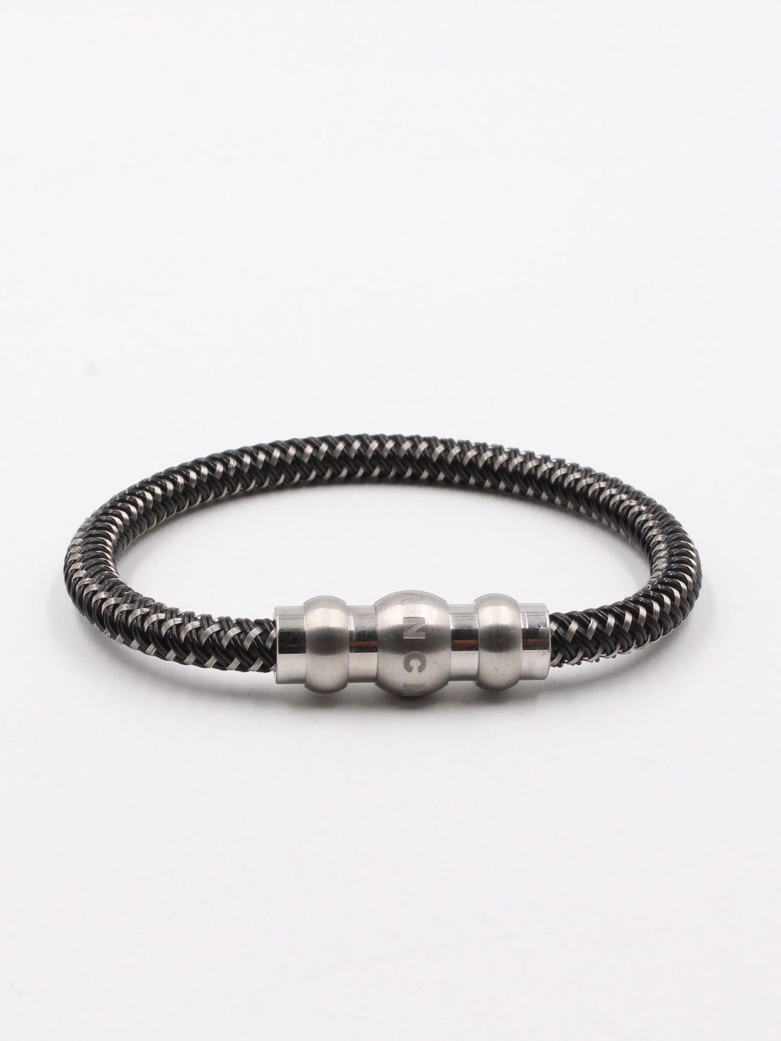 اساوِر مونت بلانك رجالي اسواره mont blank