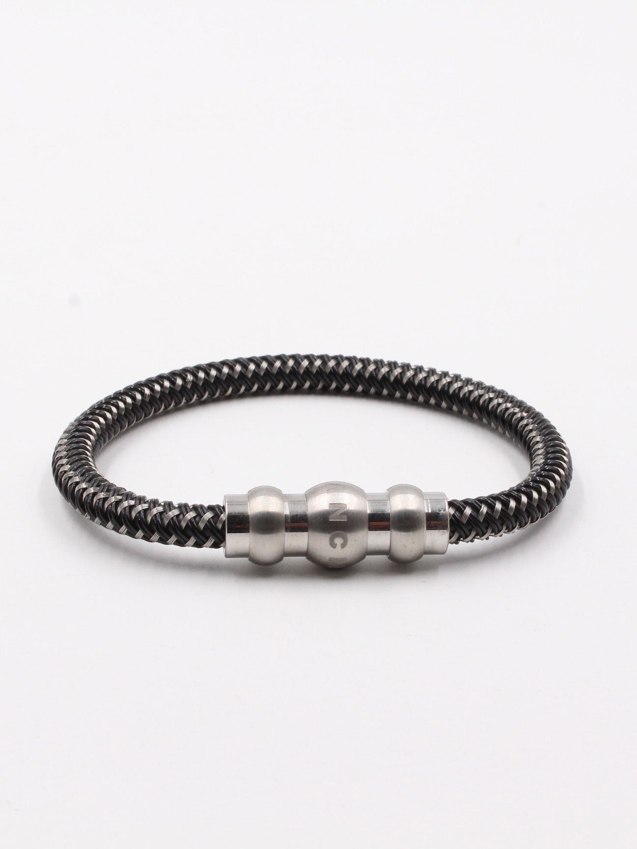 اساوِر مونت بلانك رجالي اسواره mont blank