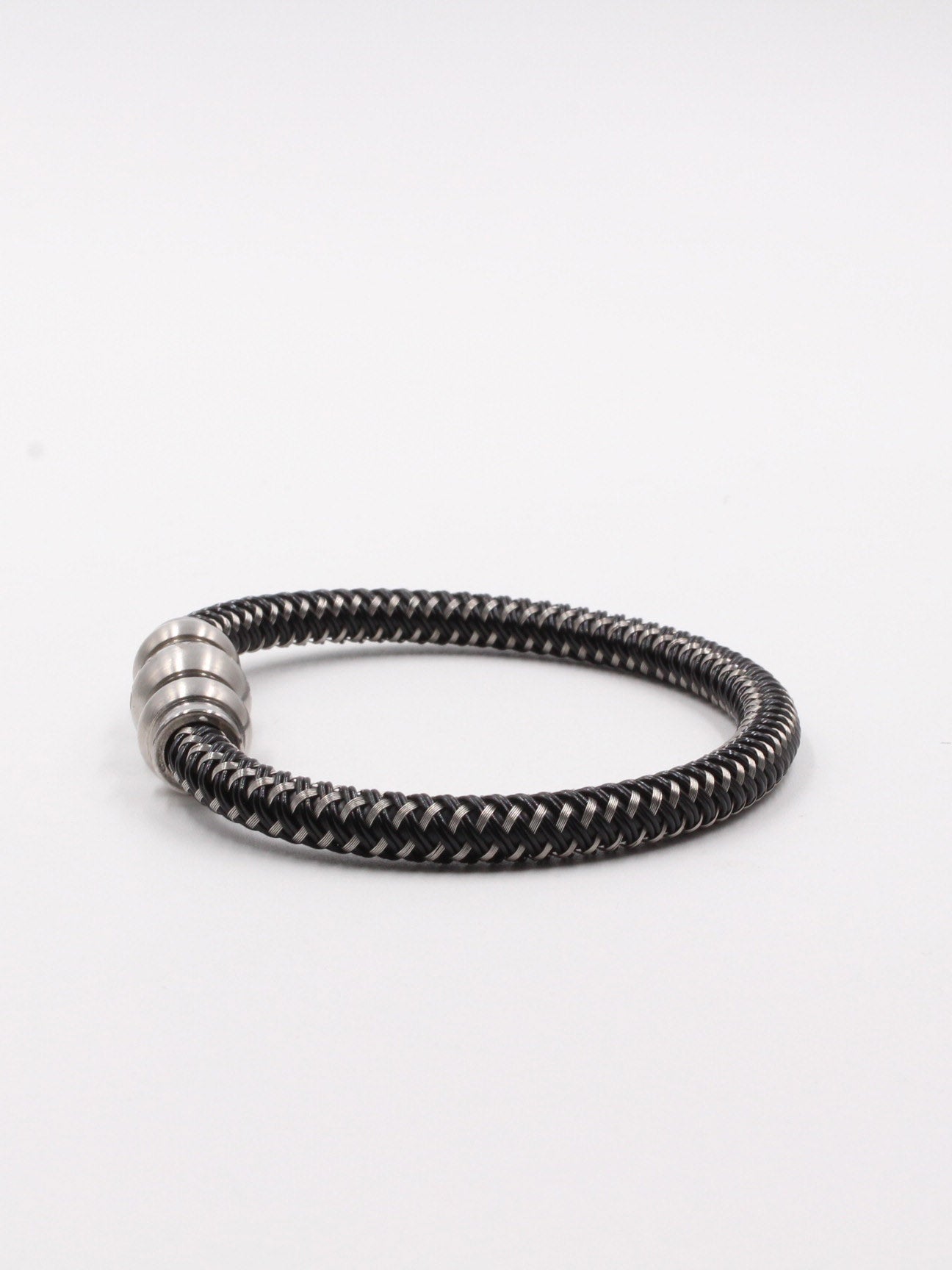 اساوِر مونت بلانك رجالي اسواره mont blank