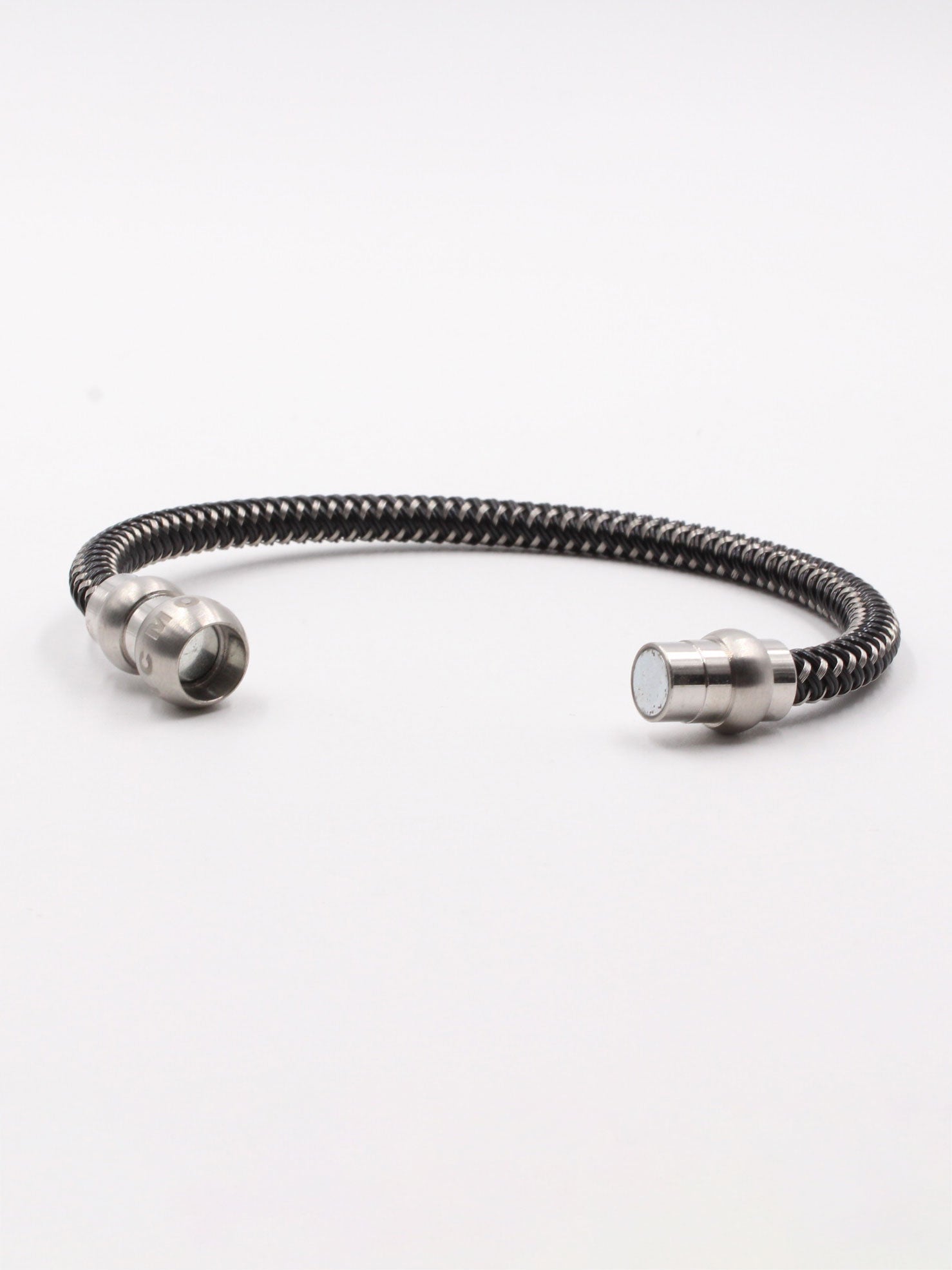 اساوِر مونت بلانك رجالي اسواره mont blank