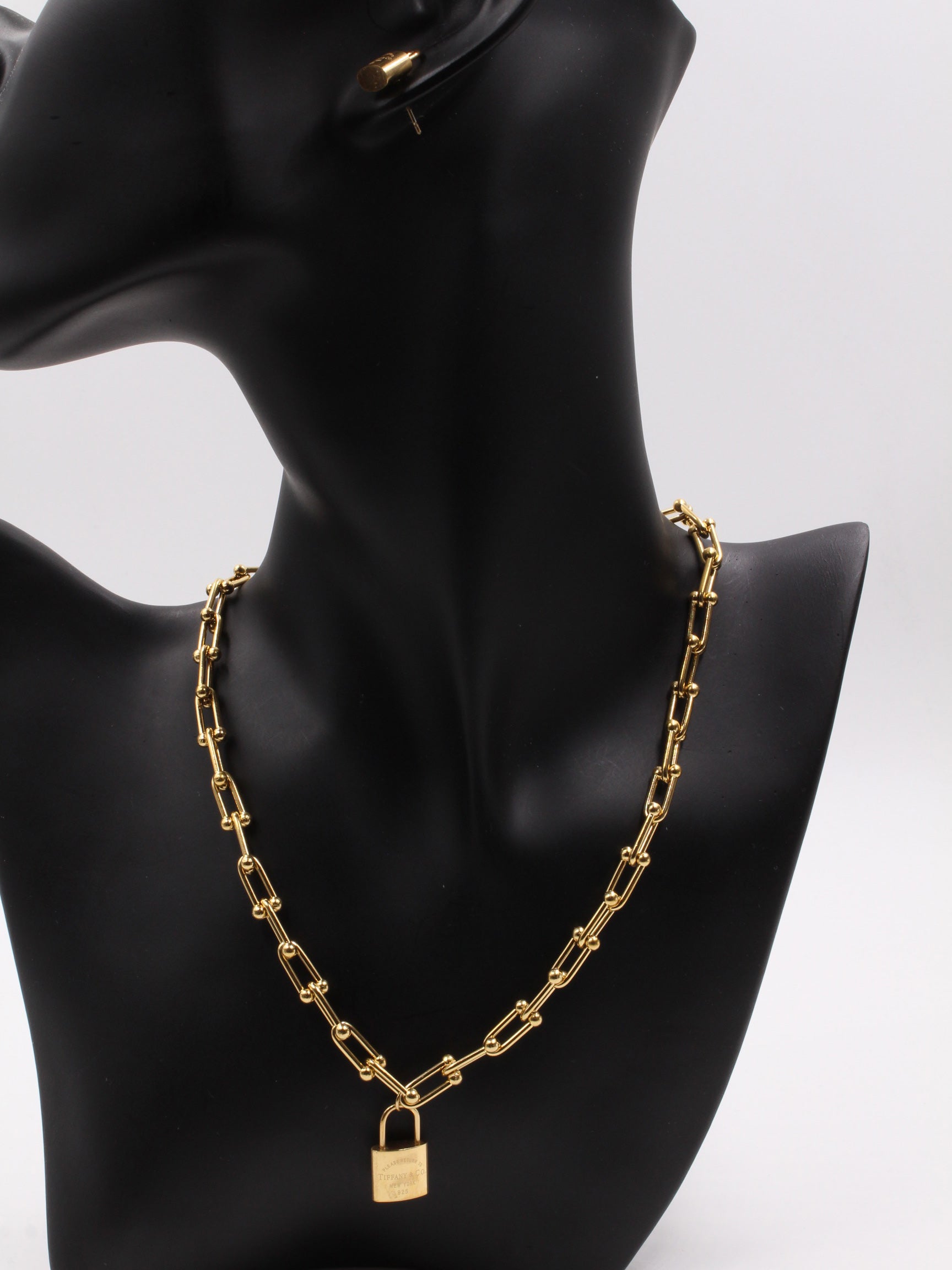 طقم تيفاني 3 قطع اطقم tiffany