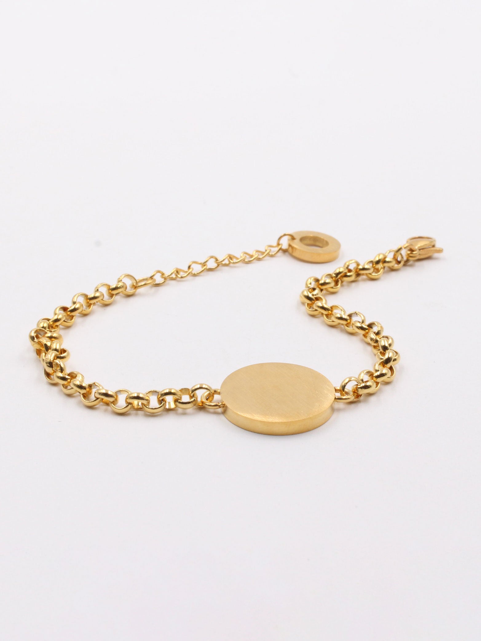 اساوِر بولغاري وايت شيل اسواره bvlgari