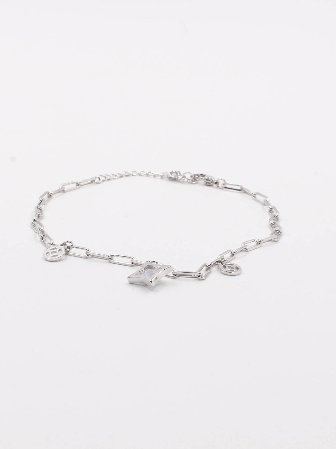 خلخال لويس فيتون ناعم خلاخل louis vuitton