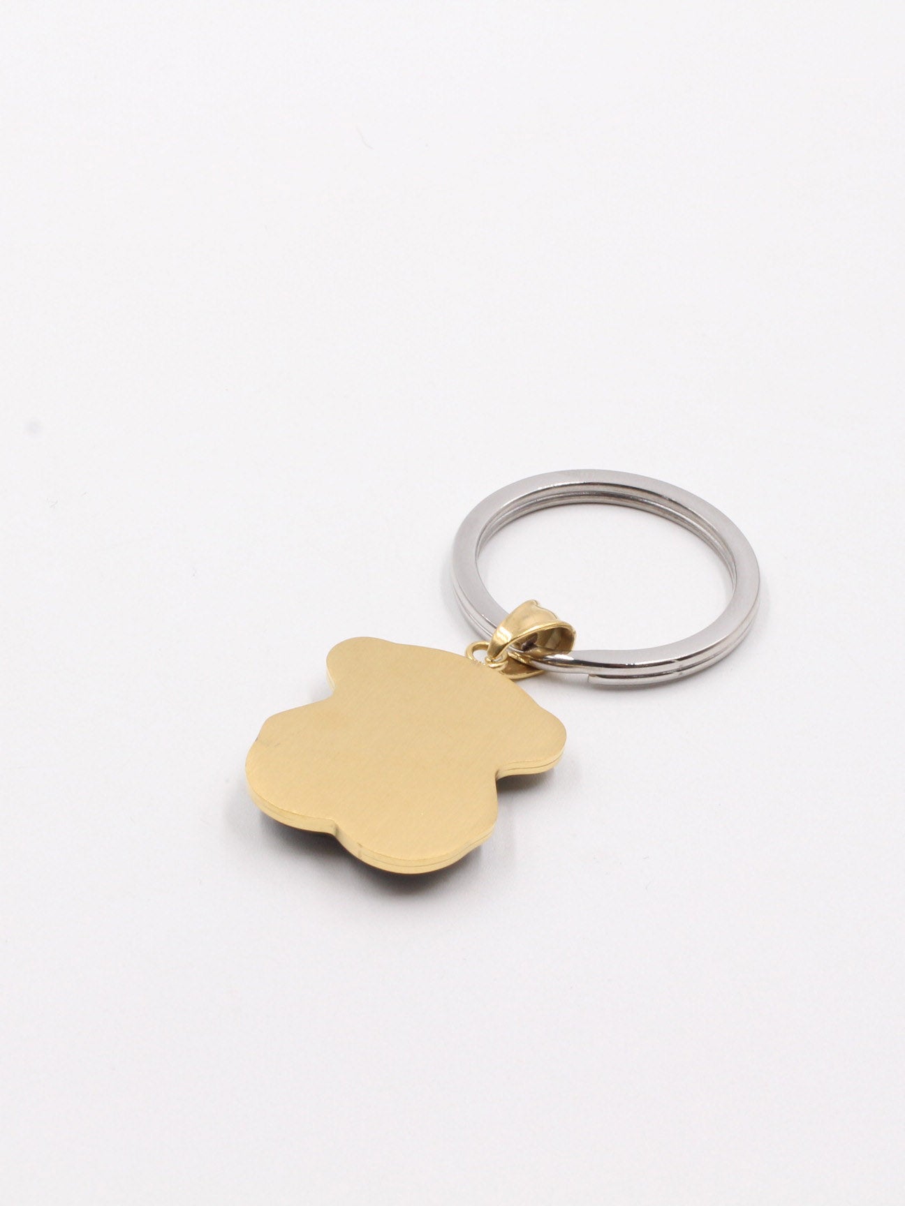 ميدالية توس بيق ستون ميدالية دبدوب